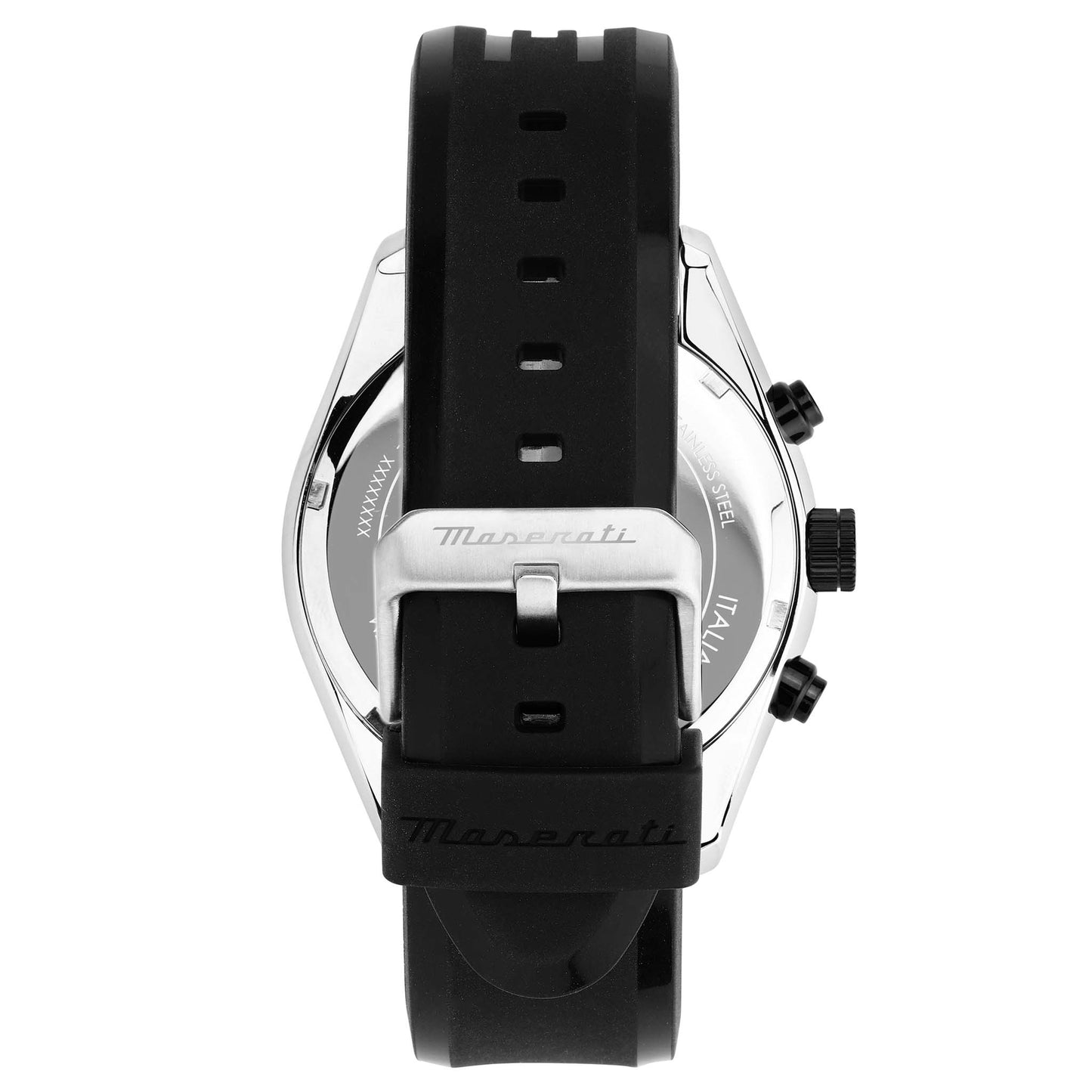 Traguardo, ME-R8871612043