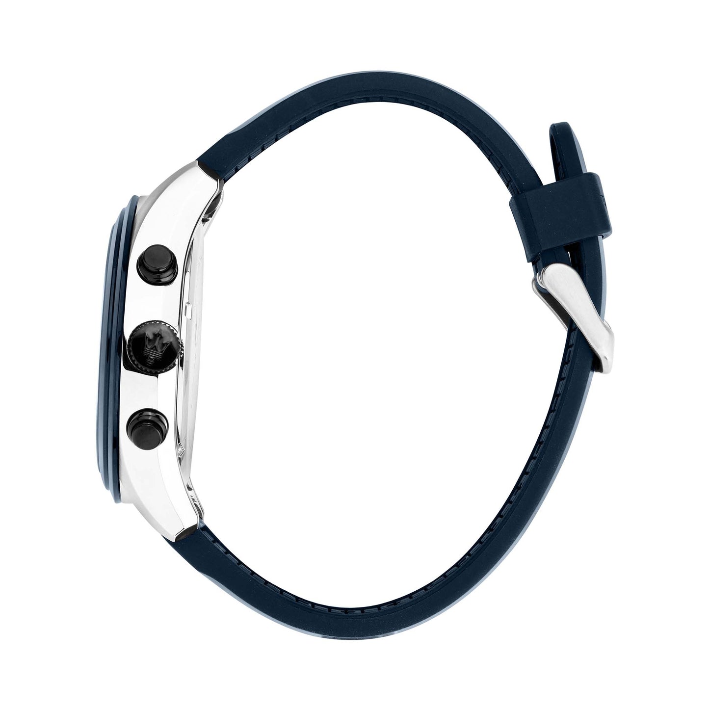 Traguardo, ME-R8871612046