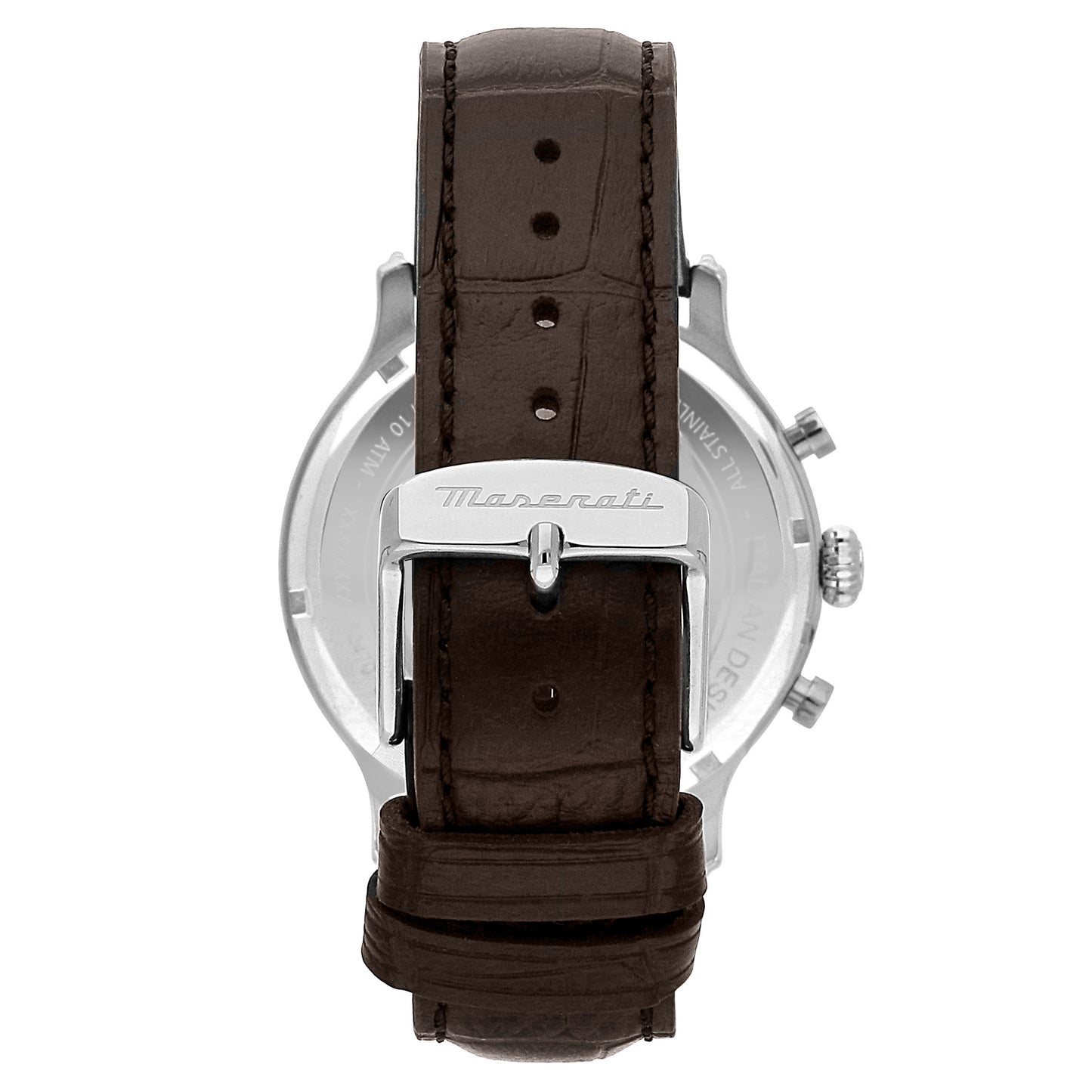 Epoca, ME-R8871618014