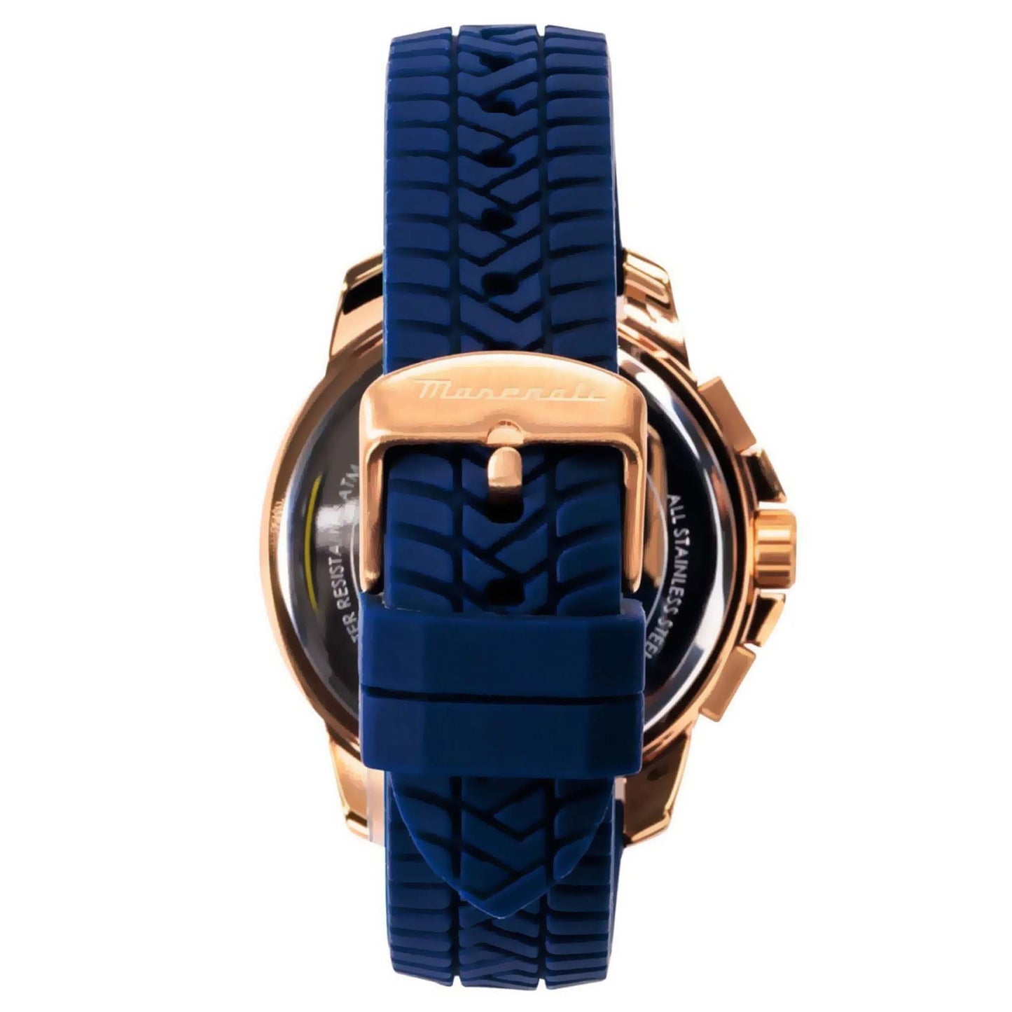 Successo, ME-R8871621034