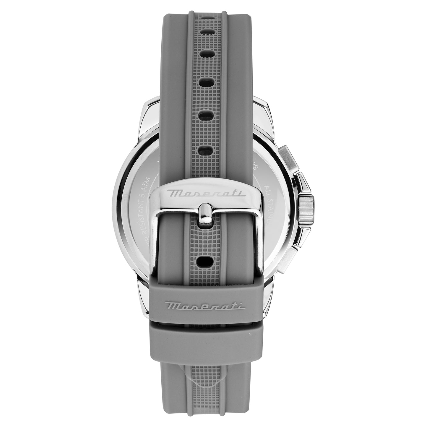 Successo, ME-R8871621043