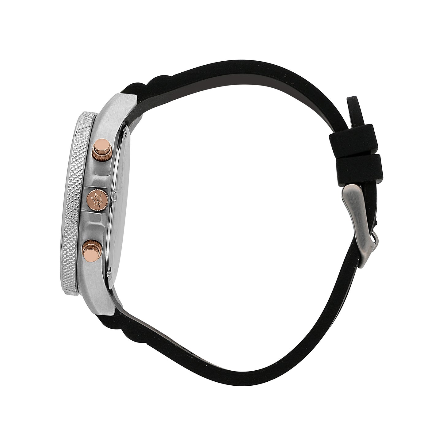 Sfida, ME-R8871640002