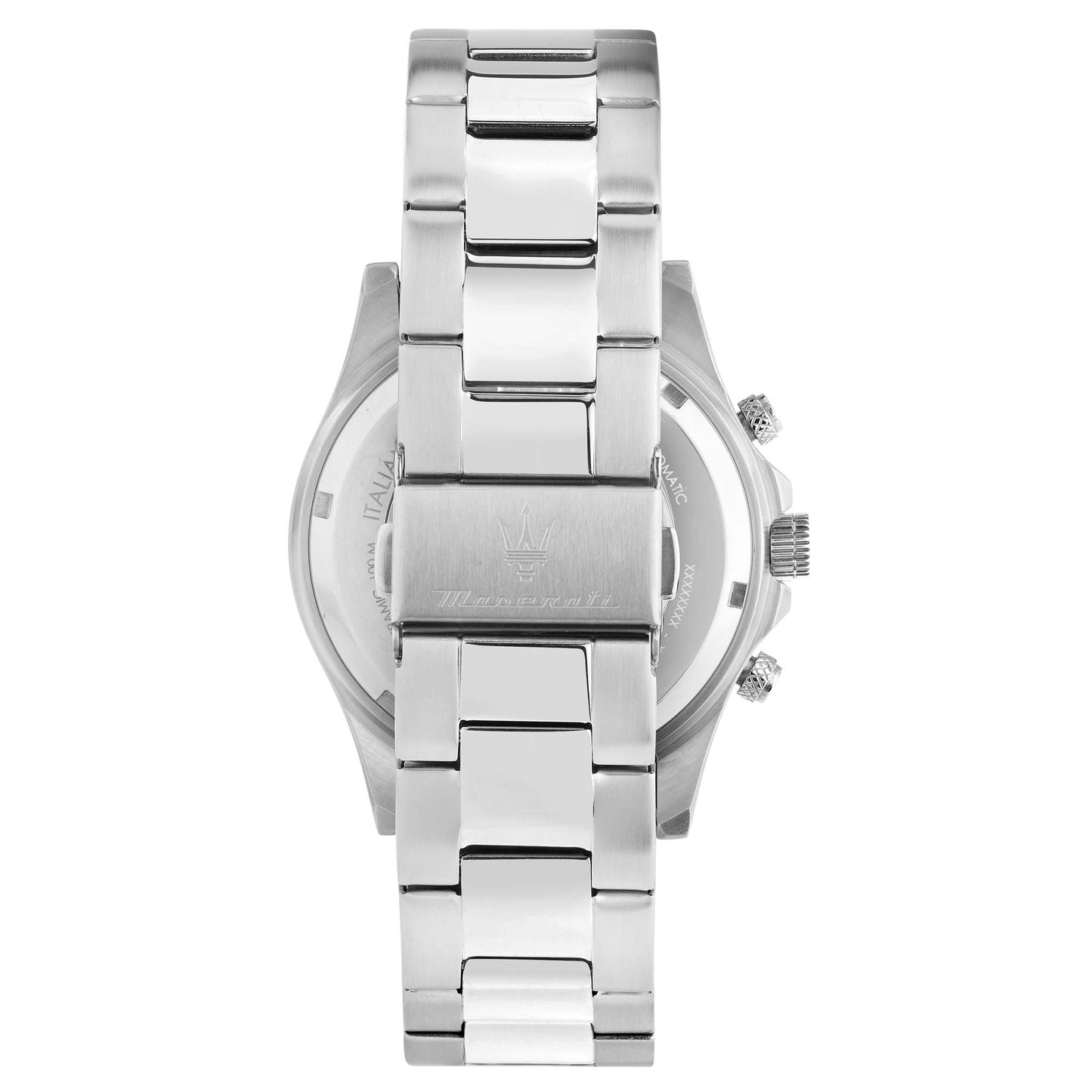 Competizione, ME-R8873600002