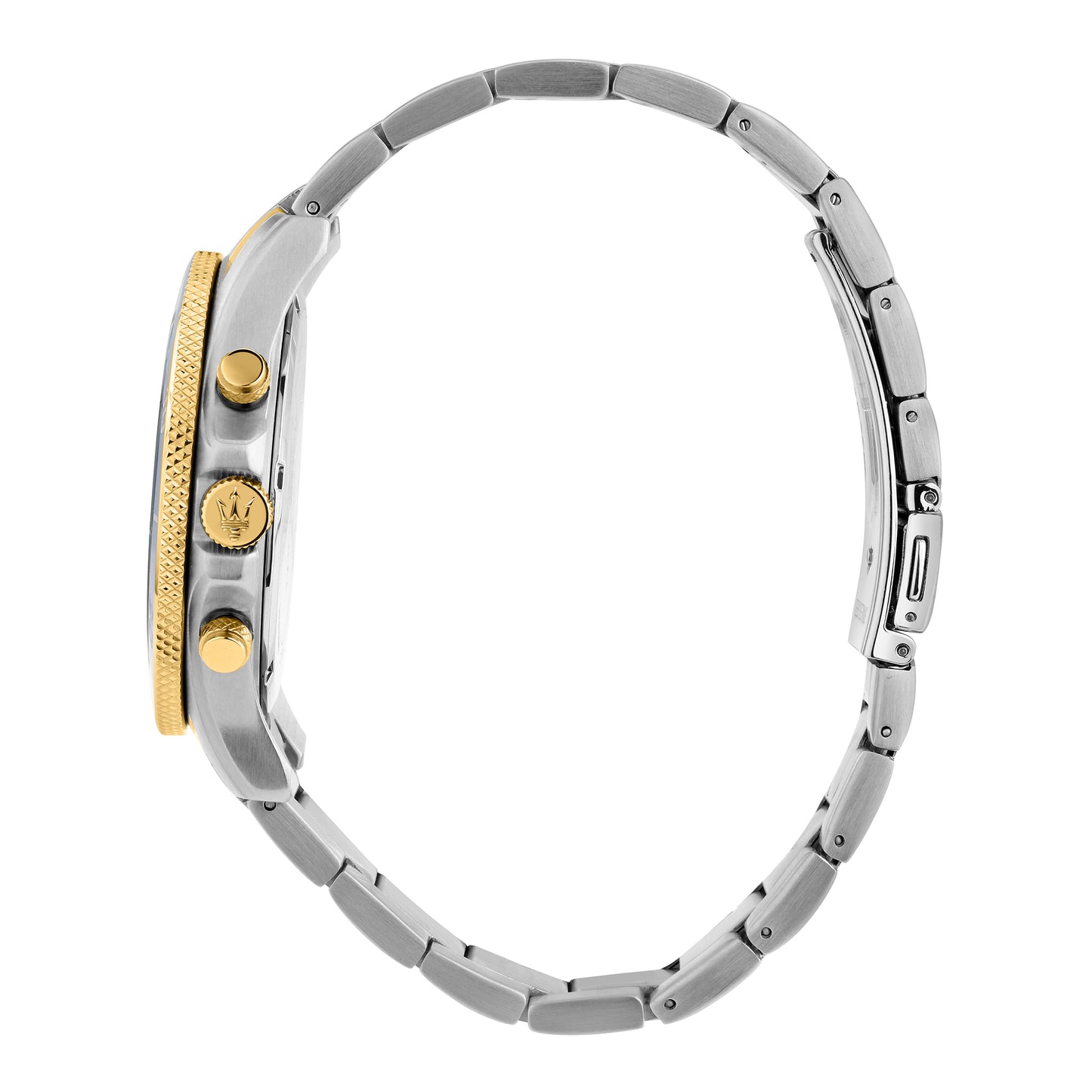 Competizione, ME-R8873600006
