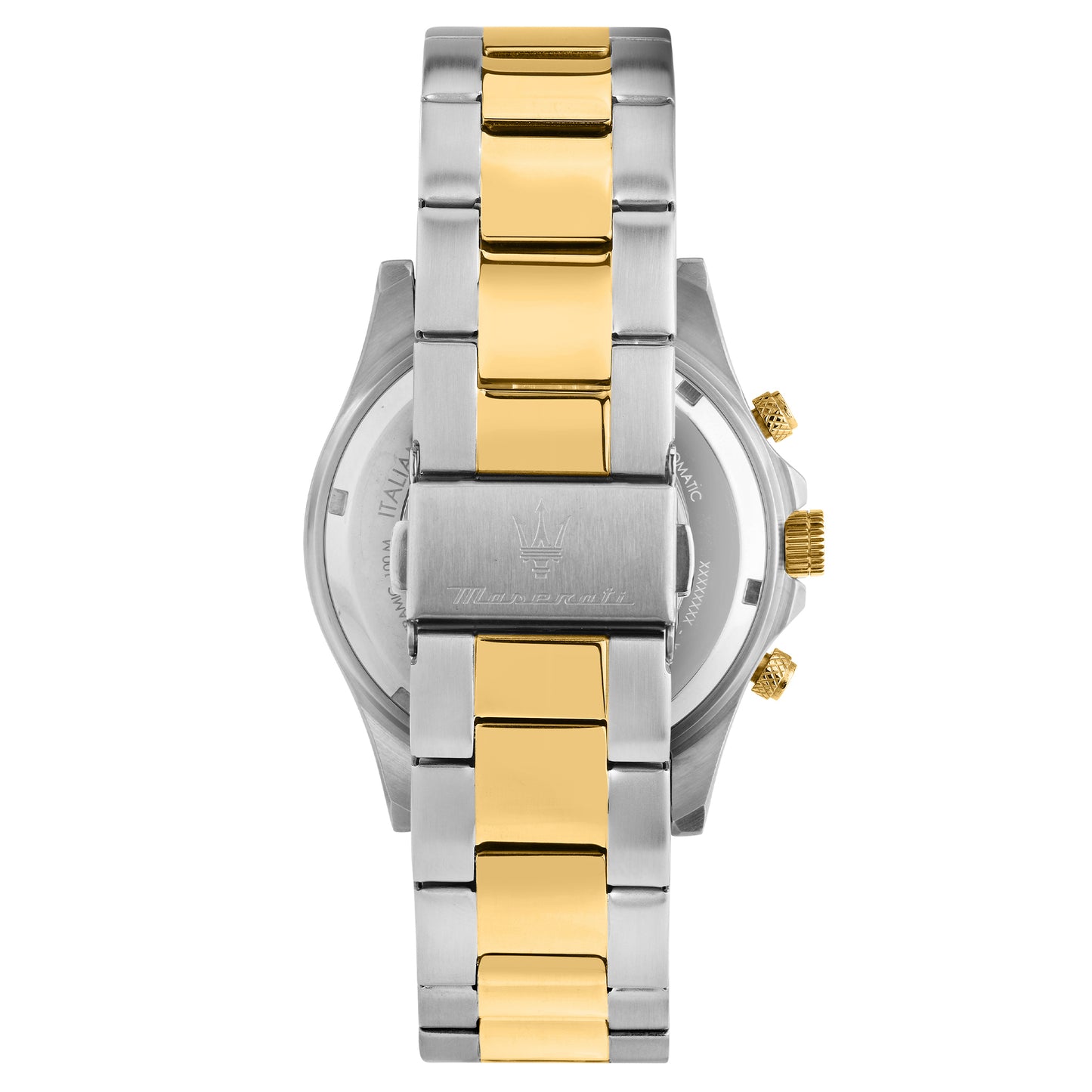 Competizione, ME-R8873600006