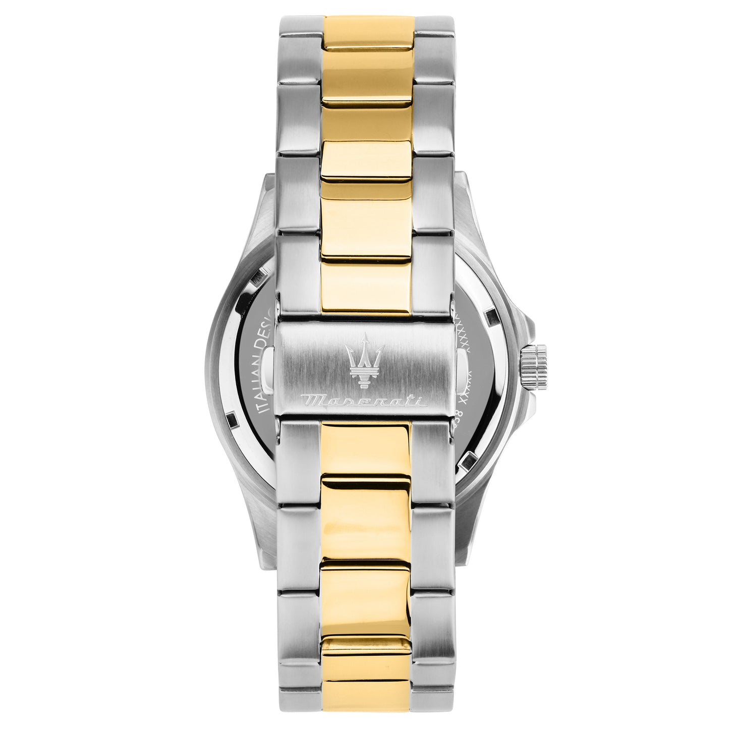 Competizione, ME-R8873600007