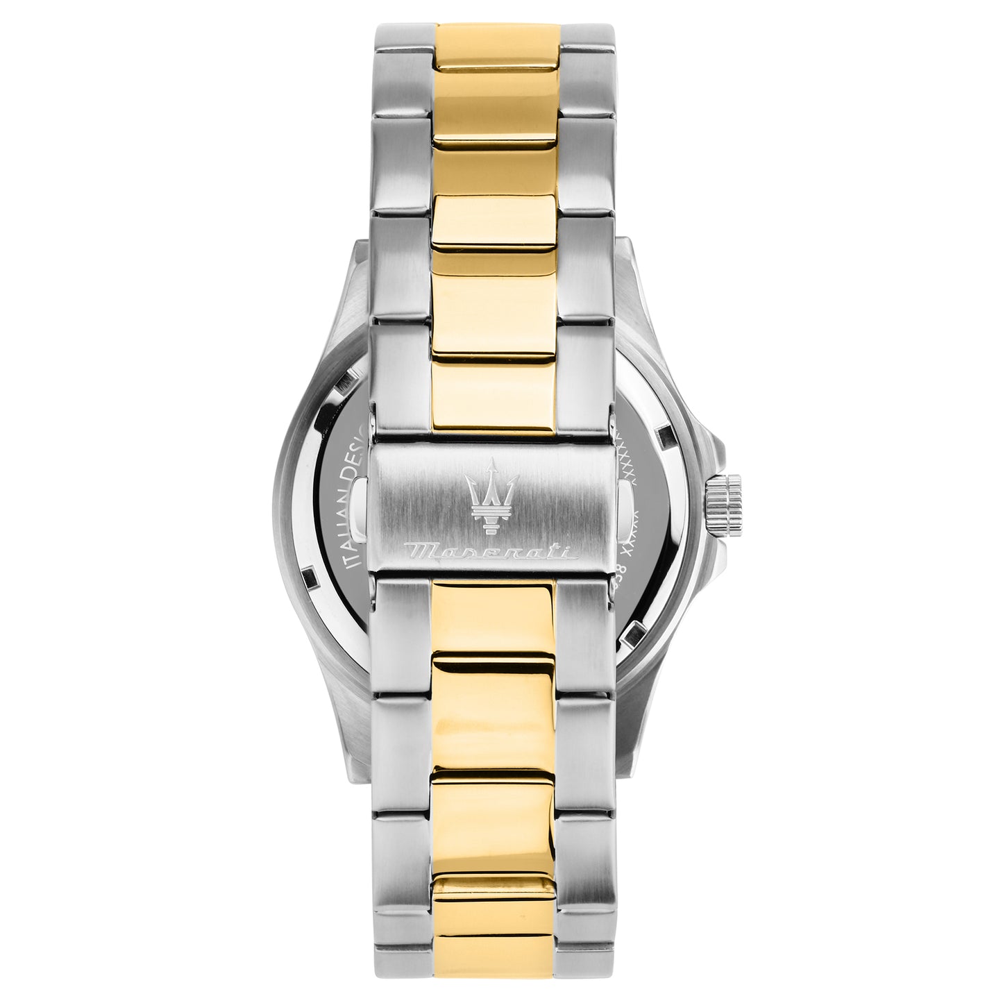 Competizione, ME-R8873600010