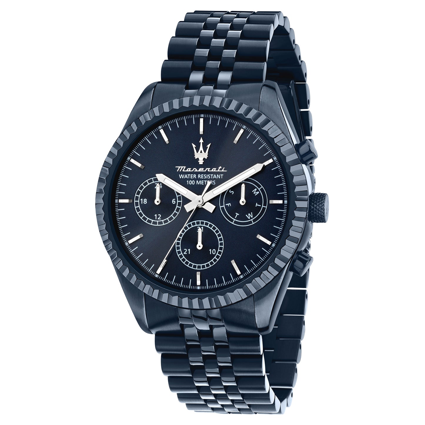Competizione, ME-R8873600011