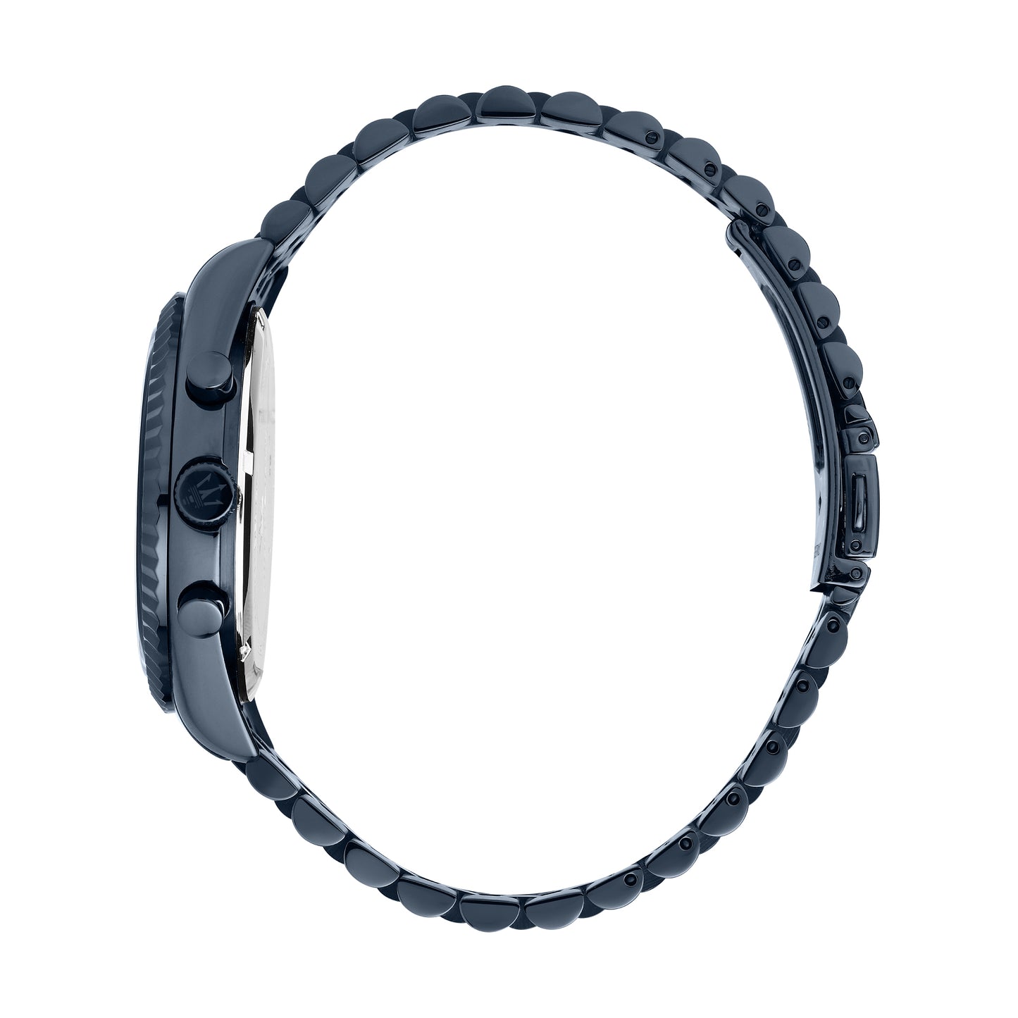 Competizione, ME-R8873600011
