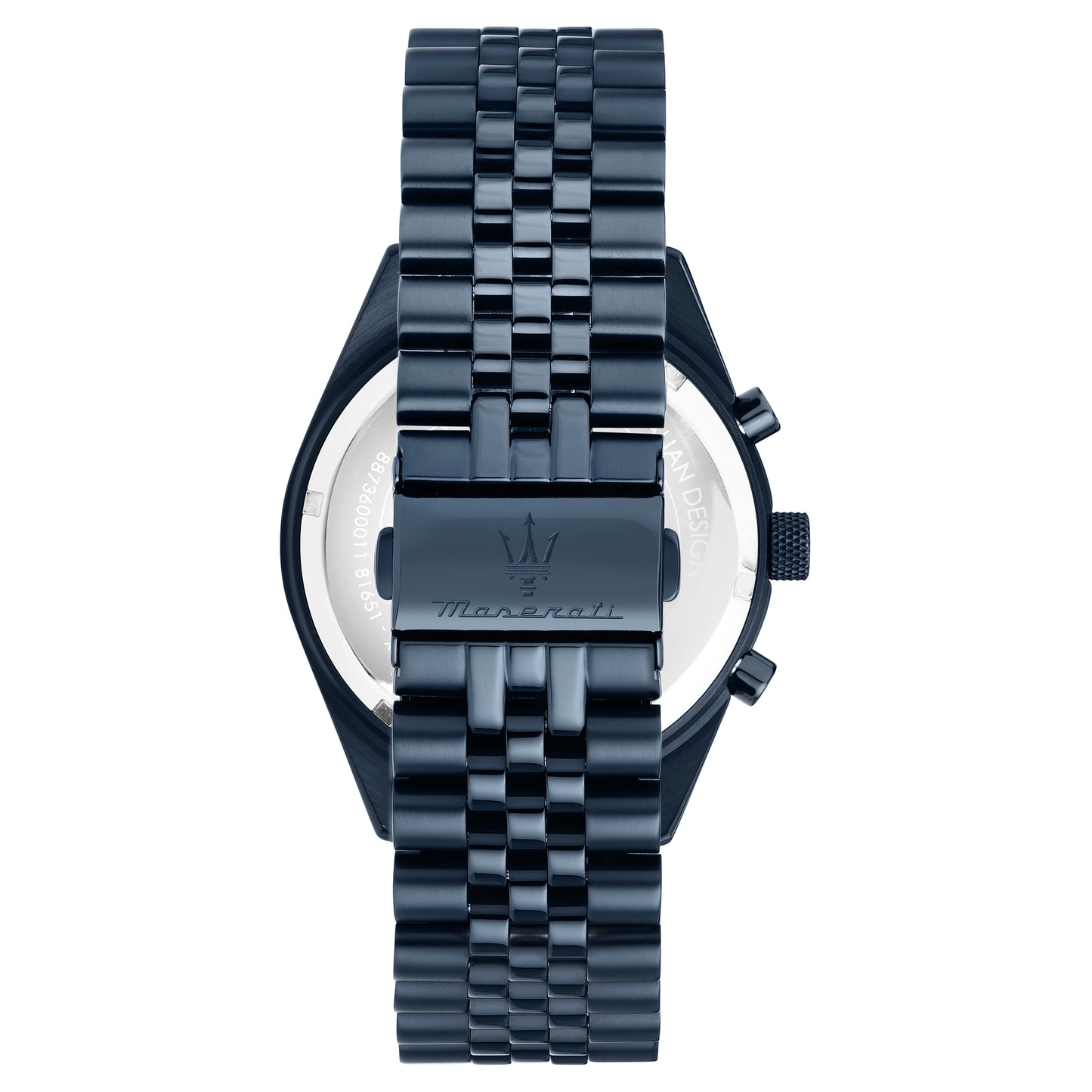 Competizione, ME-R8873600011