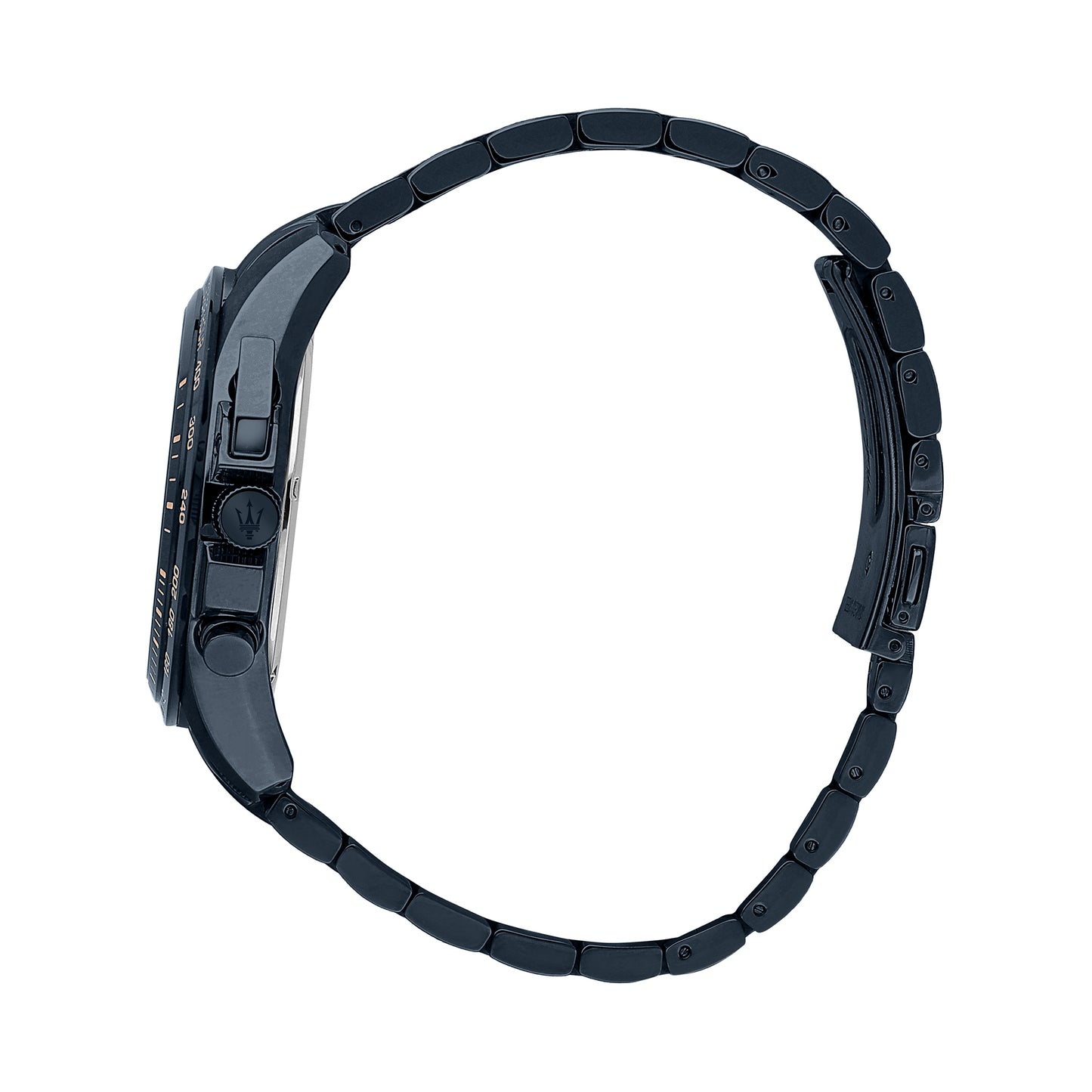 Traguardo, ME-R8873612054