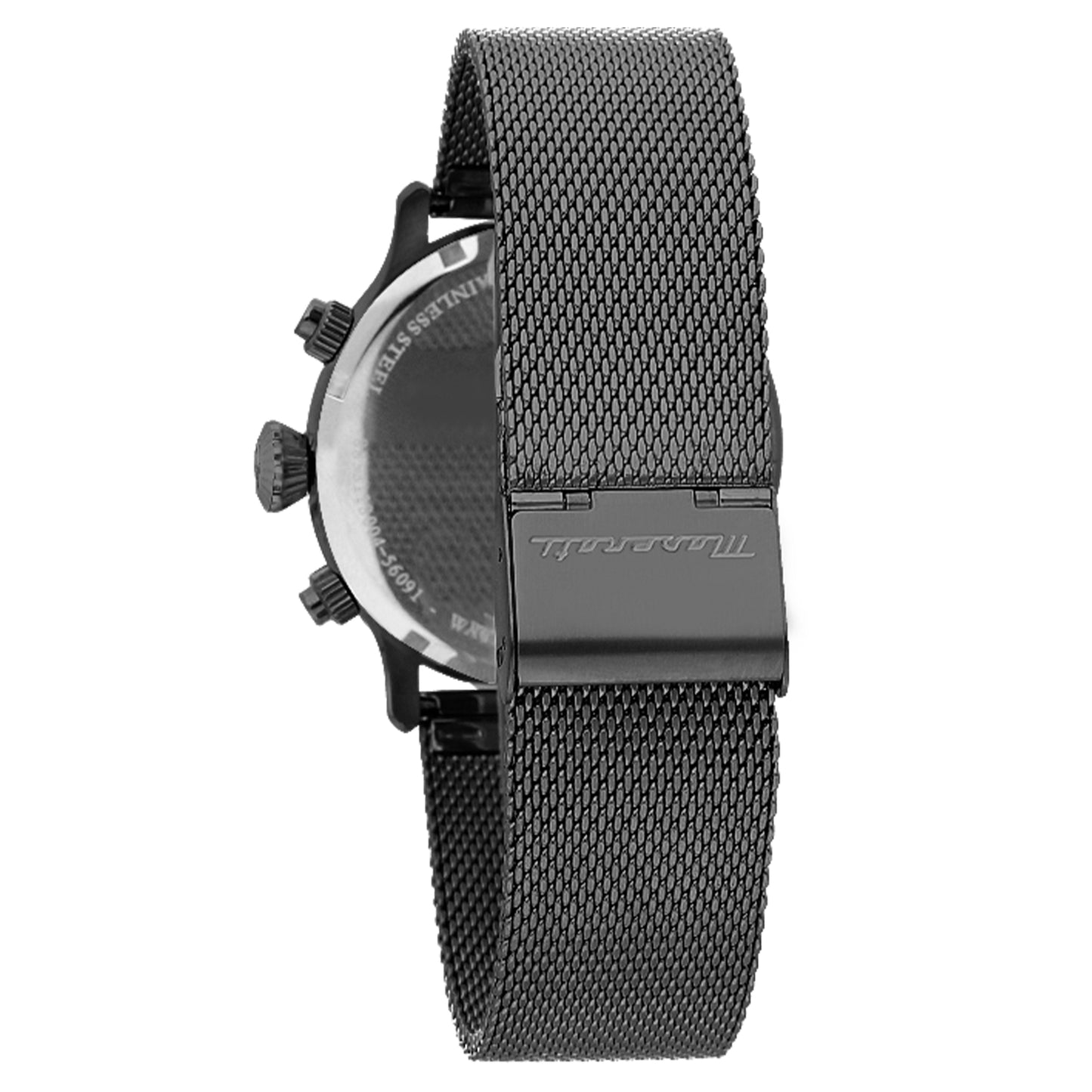 Epoca, 42mm