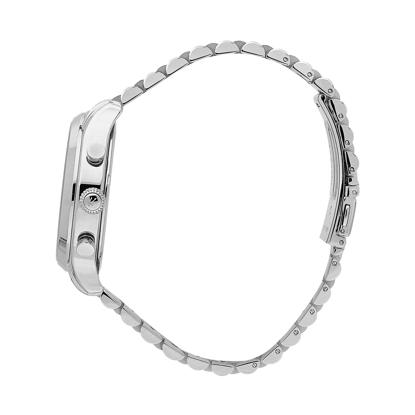 Epoca, ME-R8873618034