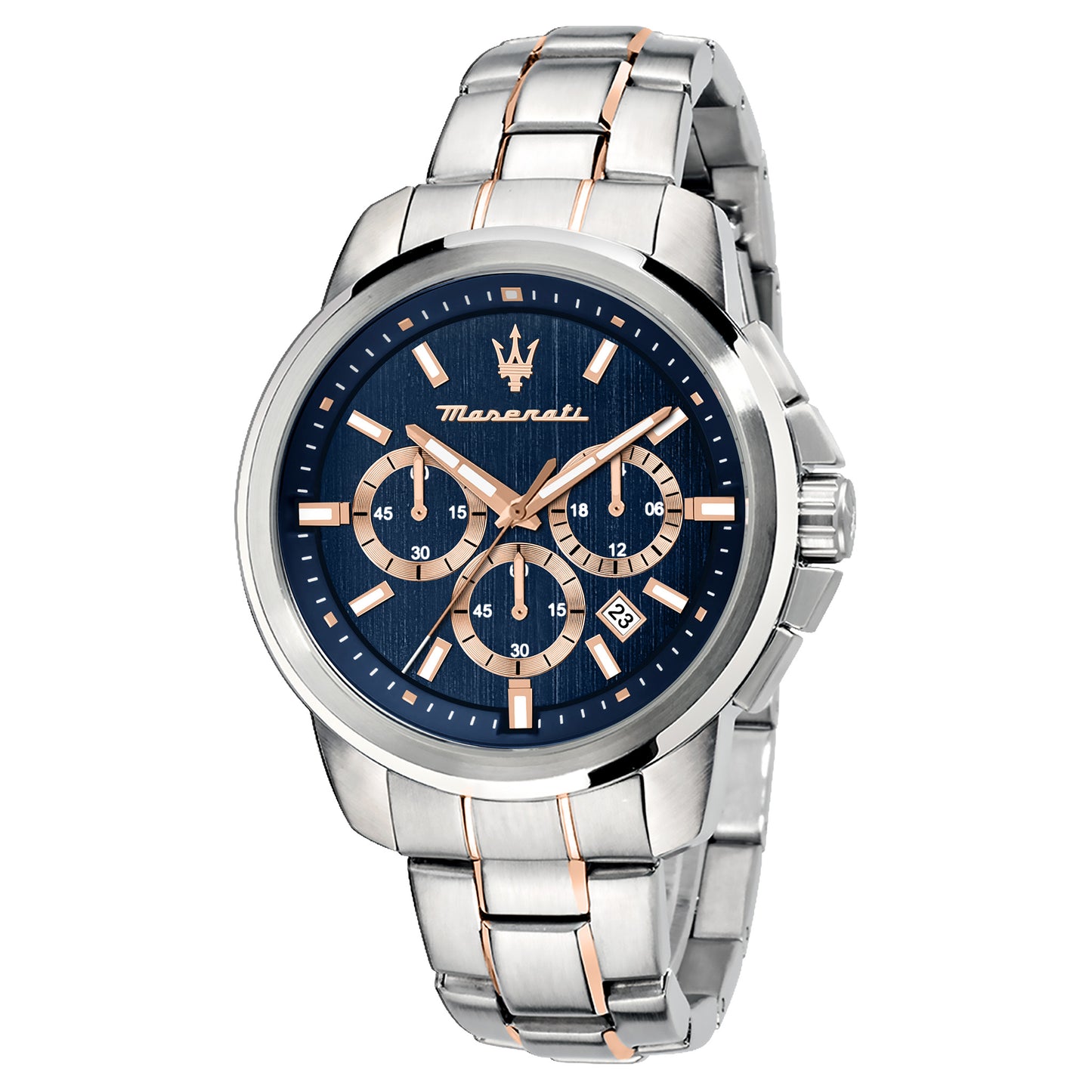 Successo, ME-R8873621008
