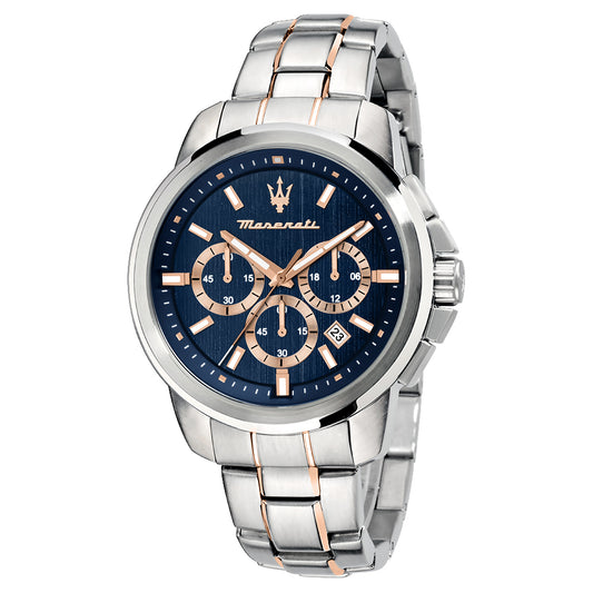 Successo, ME-R8873621008