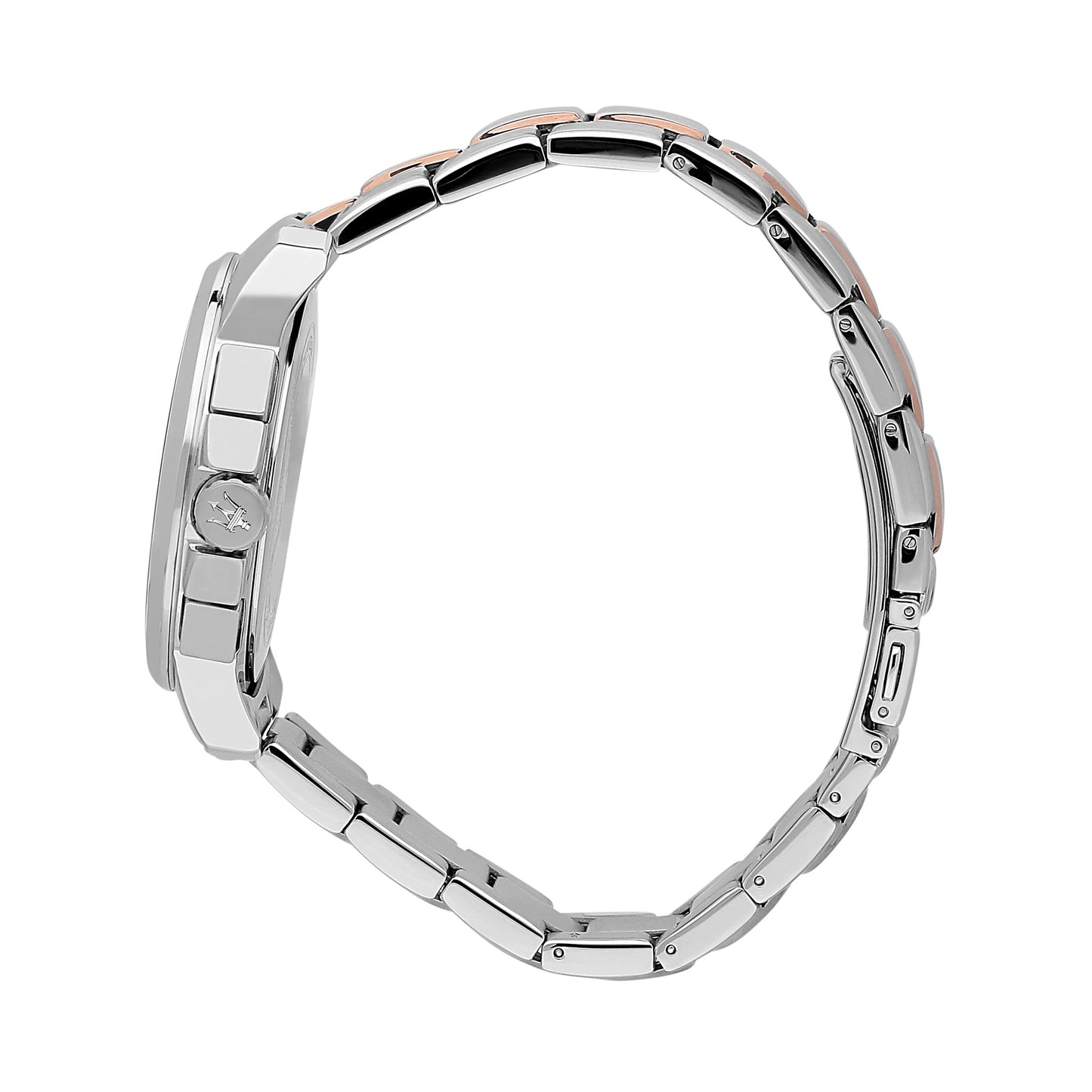 Successo, ME-R8873621008