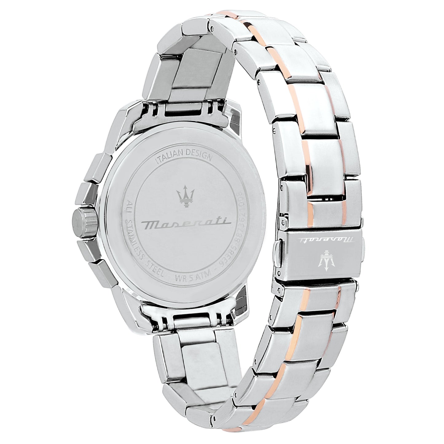 Successo, ME-R8873621008
