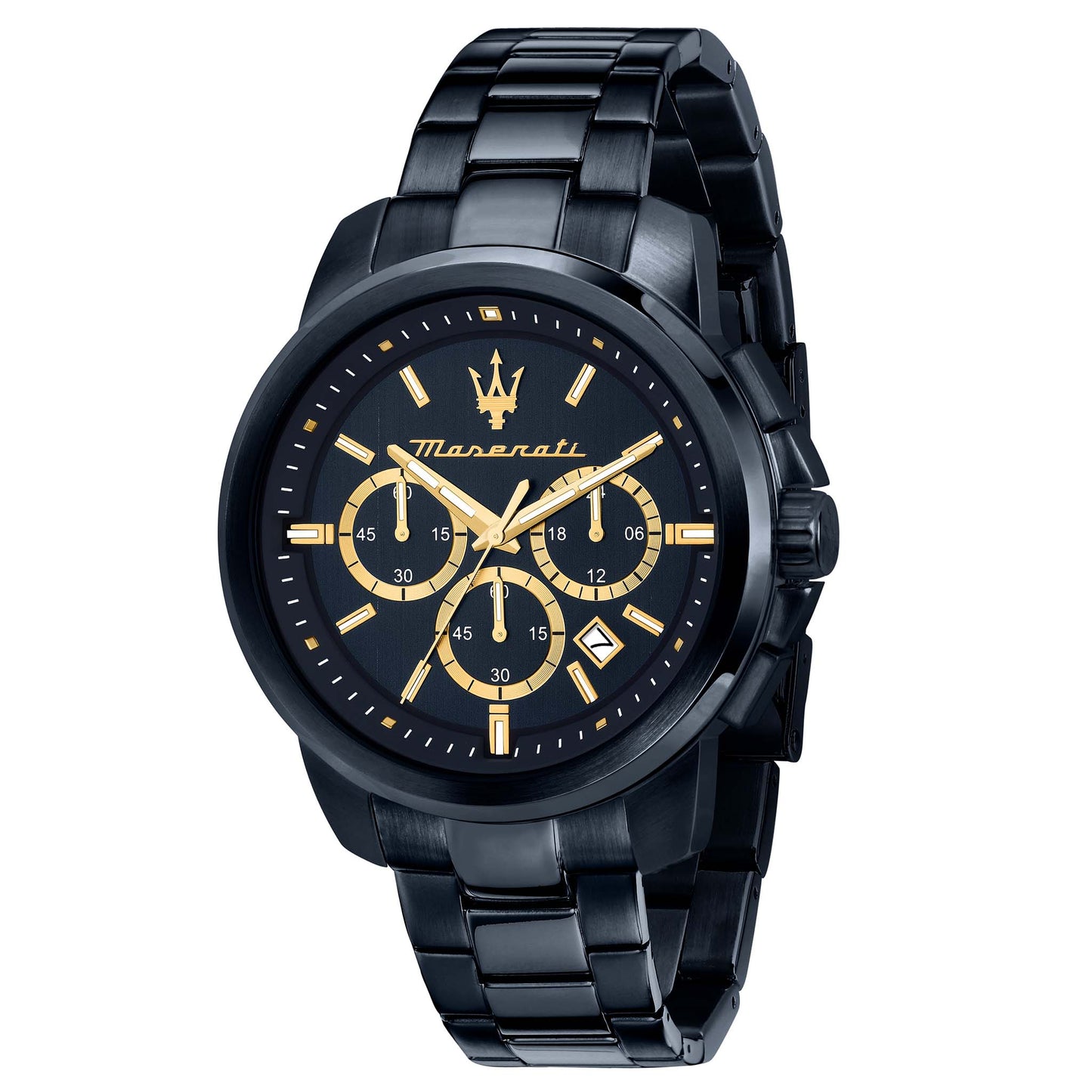 Successo, ME-R8873621040