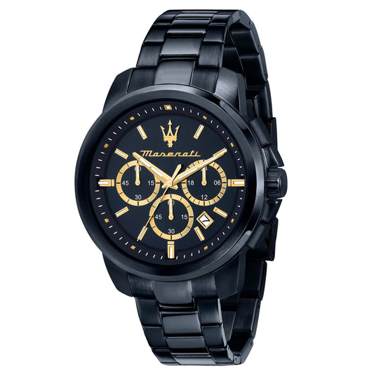 Successo, ME-R8873621040