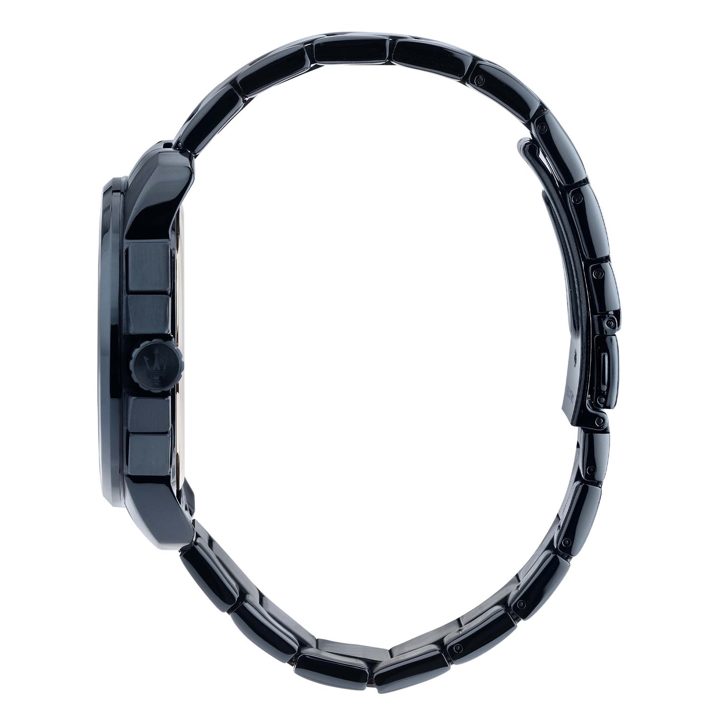 Successo, ME-R8873621040