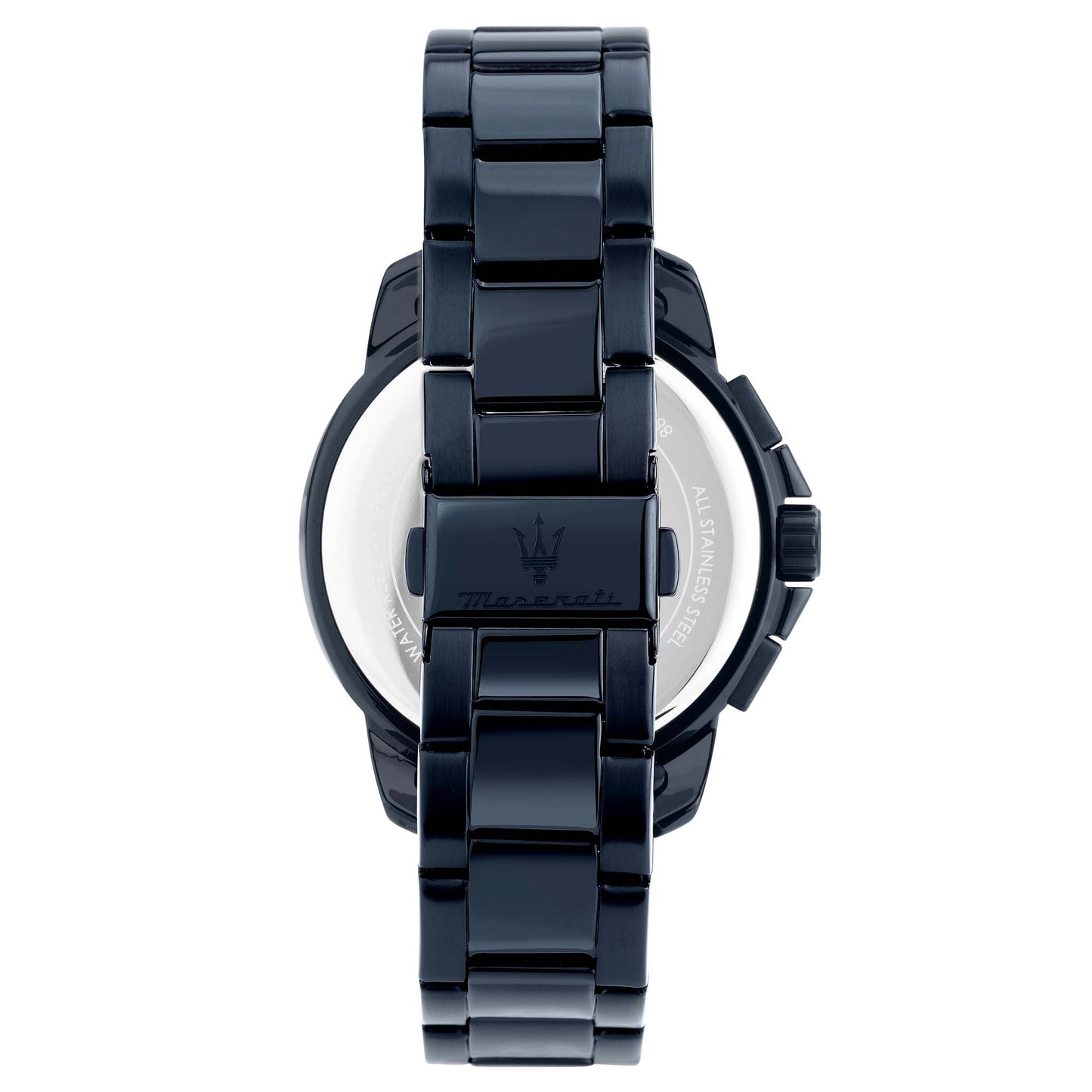 Successo, ME-R8873621040