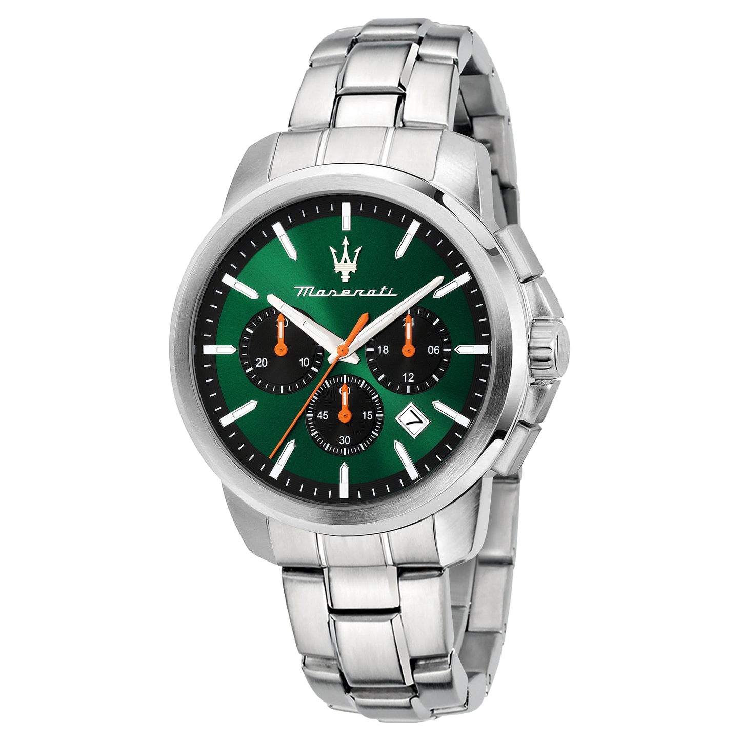 Successo, ME-R8873621043