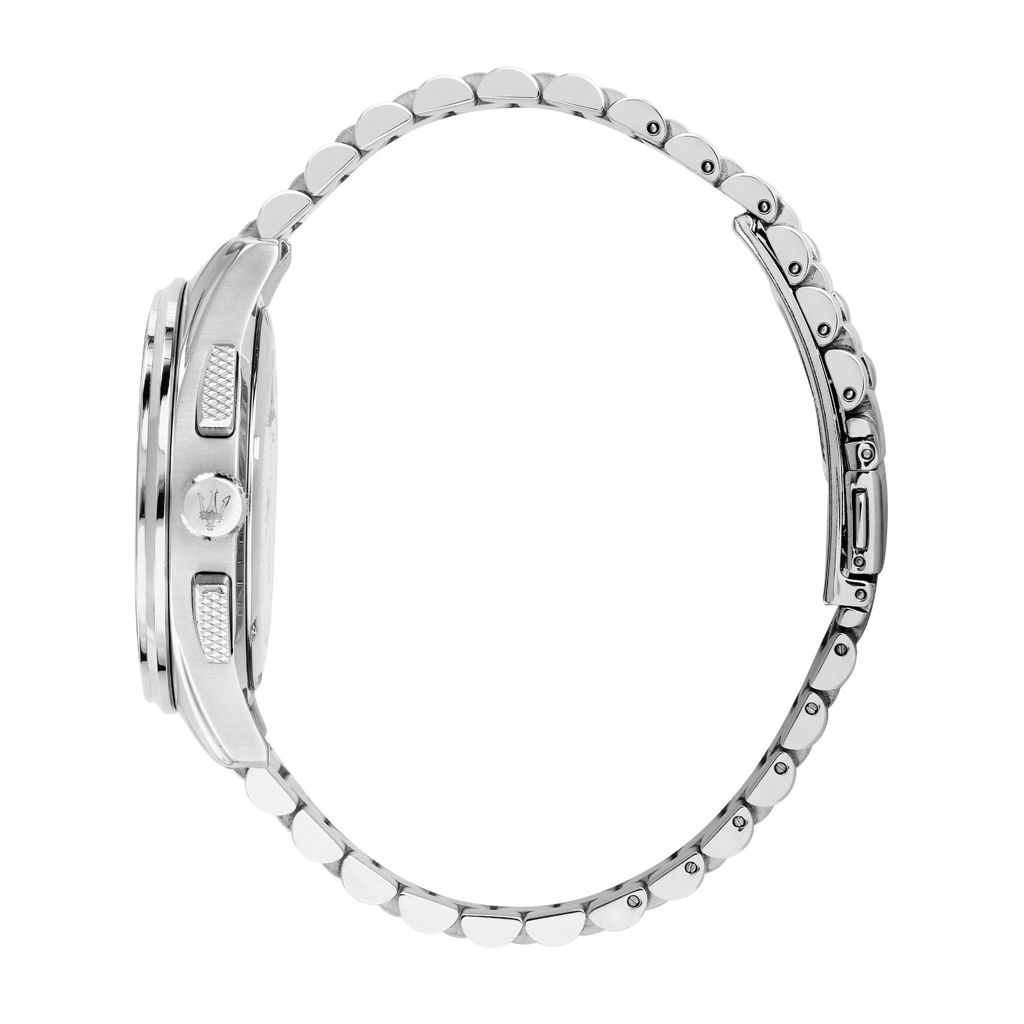 Sopasso, ME-R8873624002