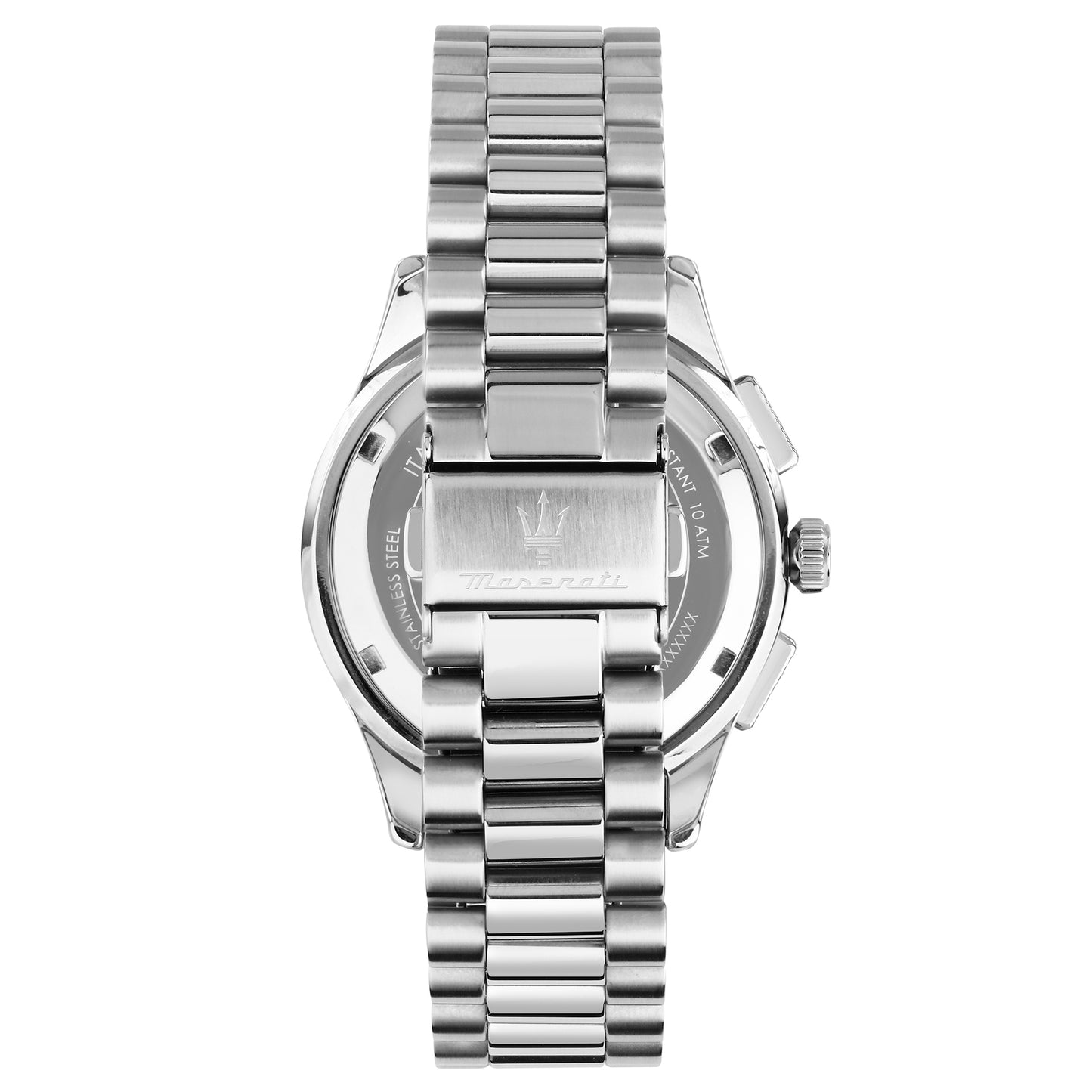 Sopasso, ME-R8873624002