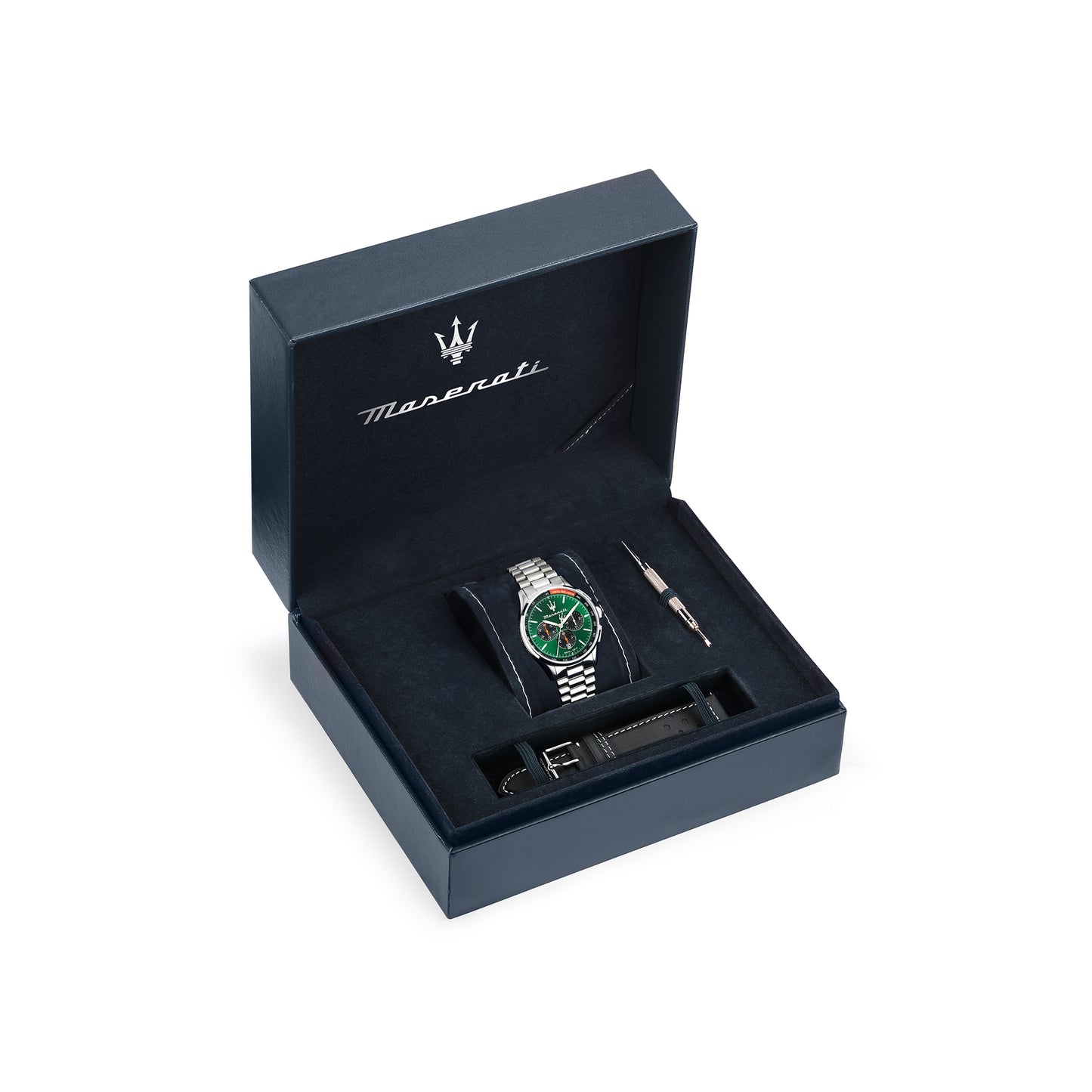 Sopasso, ME-R8873624002