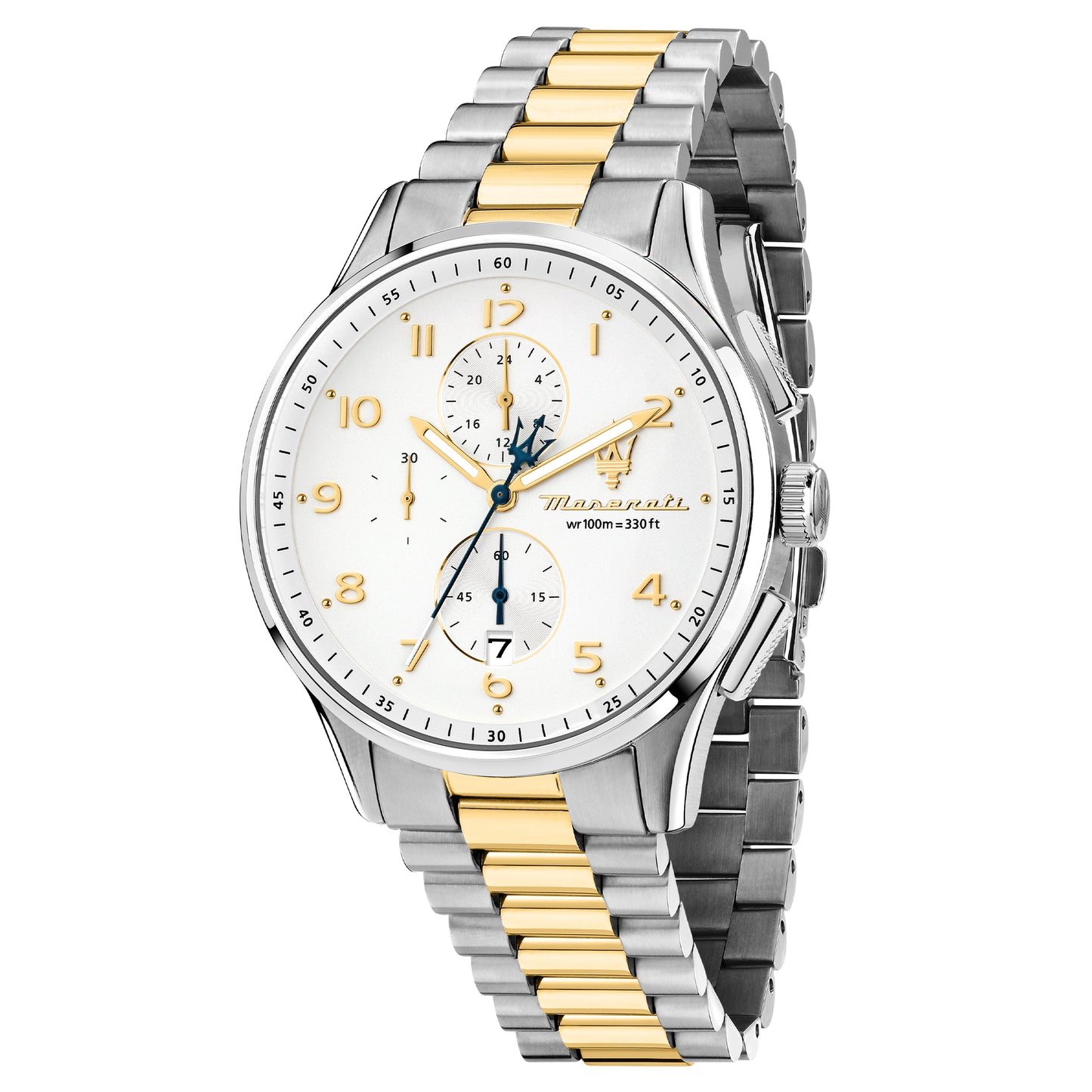 Sopasso, ME-R8873624003