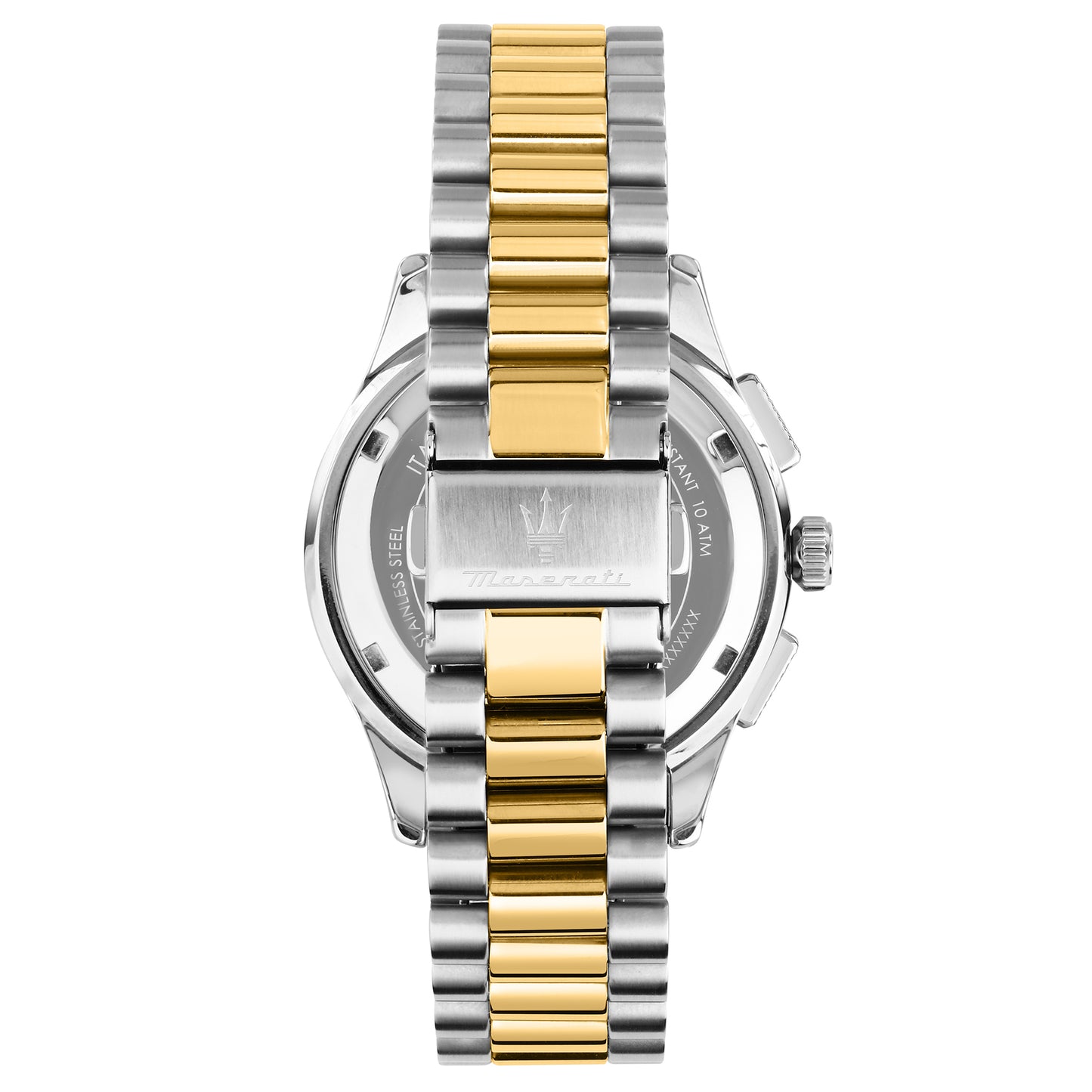 Sopasso, ME-R8873624003
