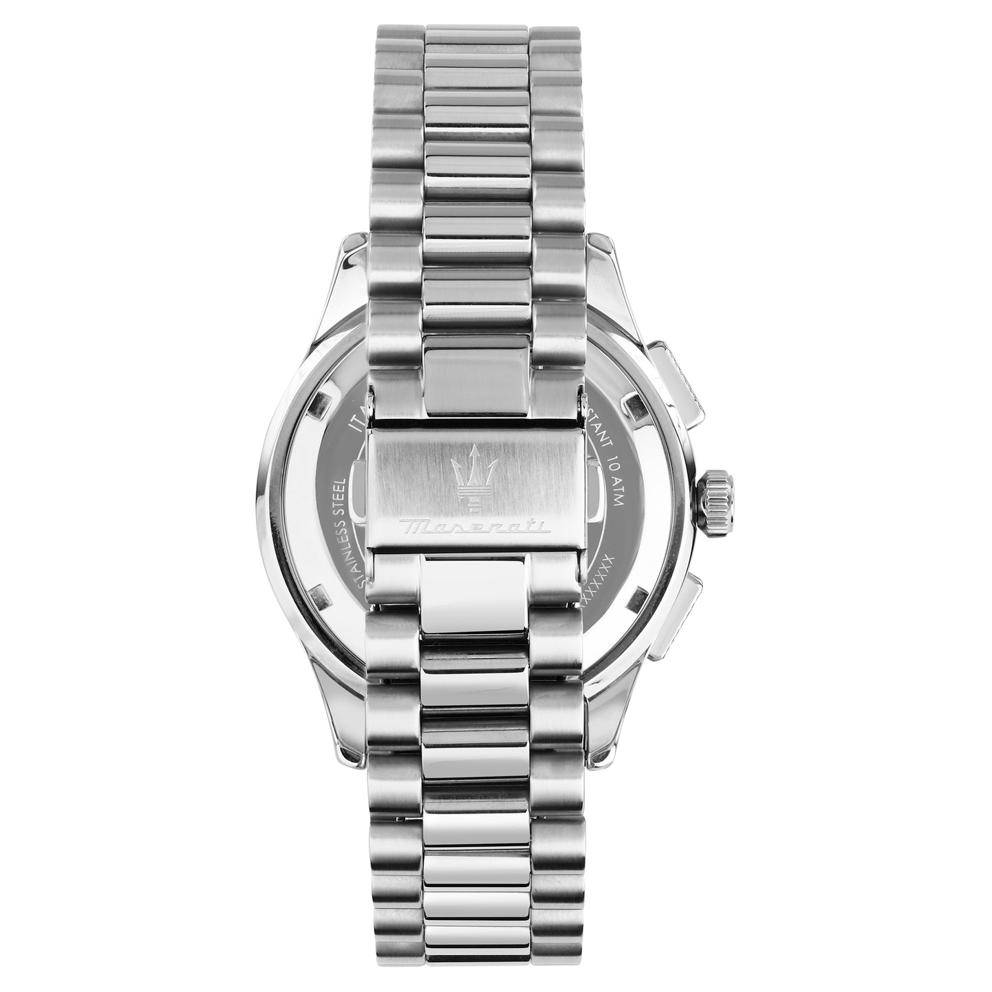 Sorpasso, ME-R8873624004