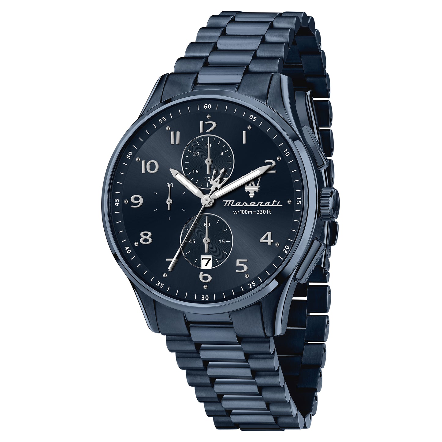 Sorpasso, ME-R8873624005