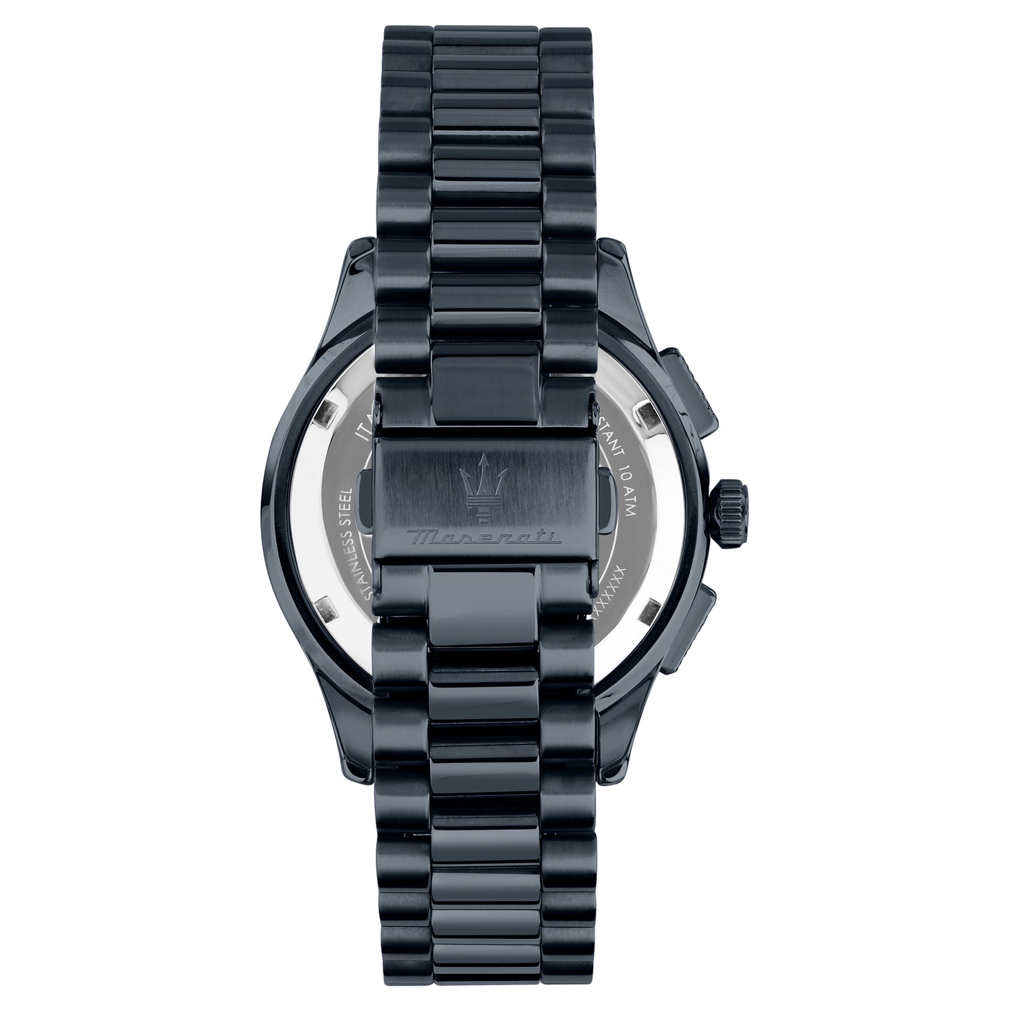 Sorpasso, ME-R8873624005