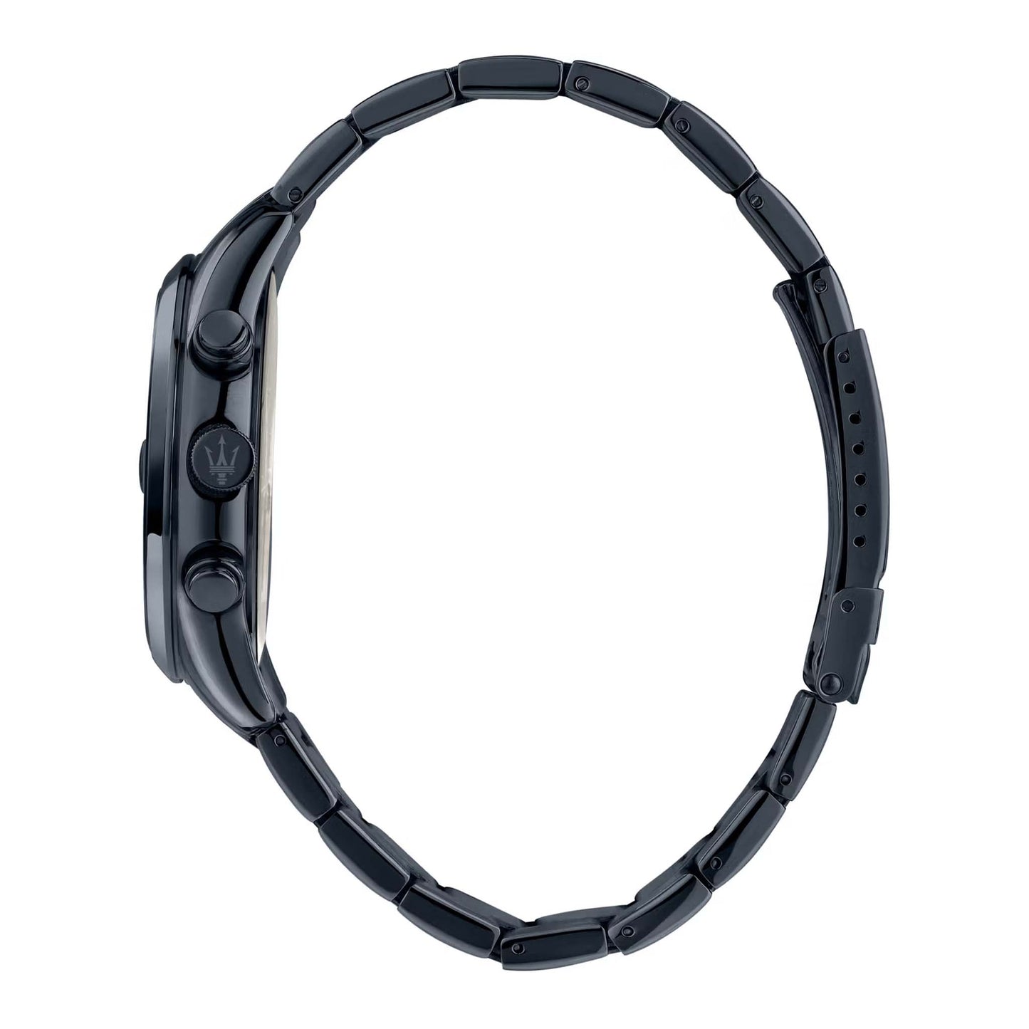 Sfida, ME-R8873626003