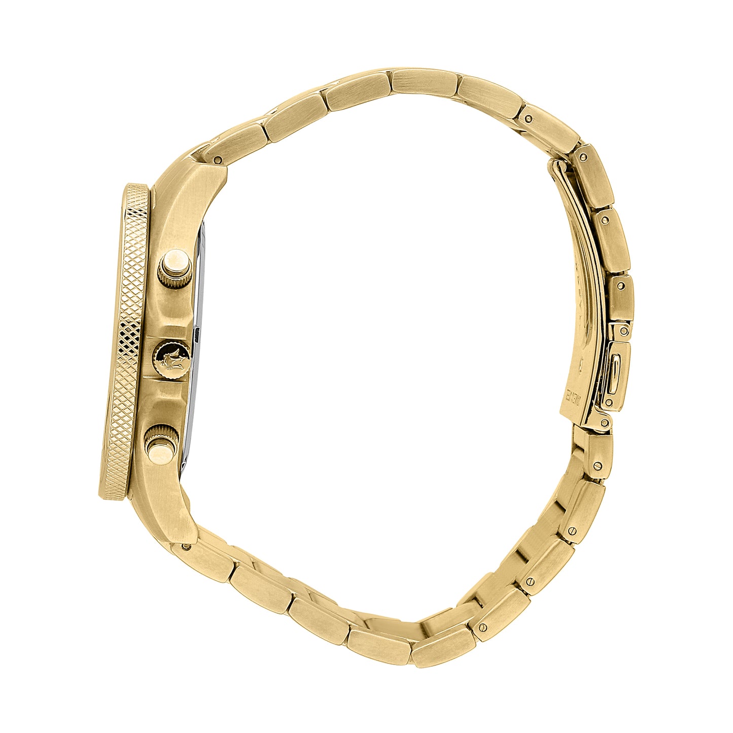 Sfida, ME-R8873640005