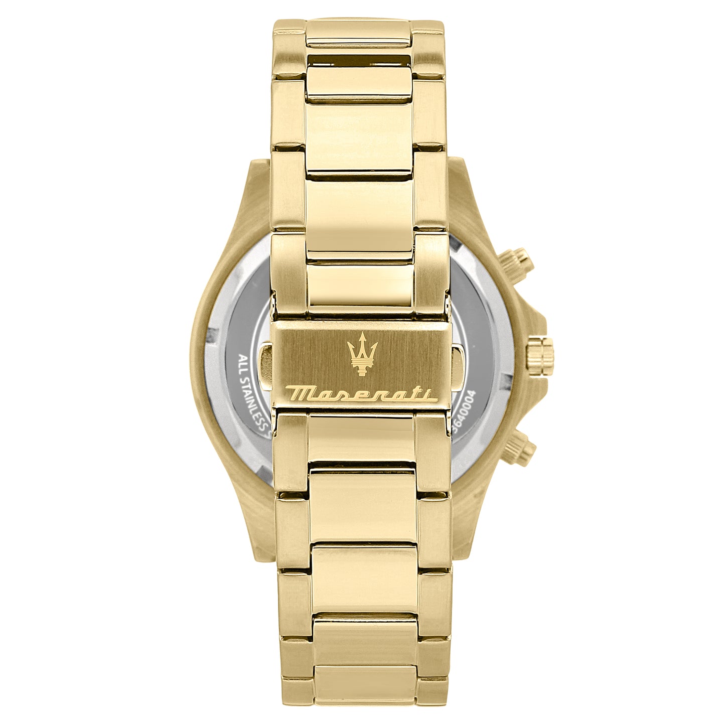 Sfida, ME-R8873640005