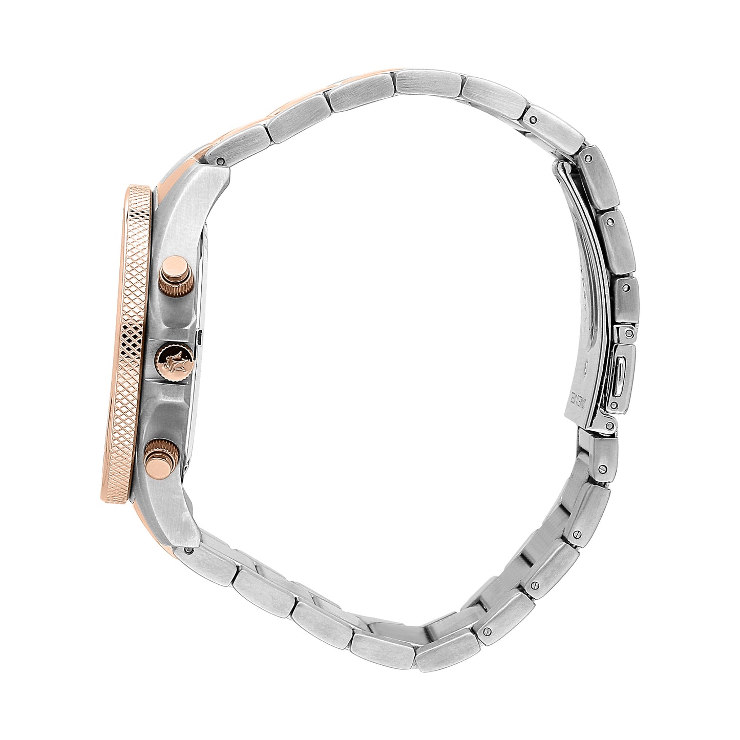 Sfida, 44mm