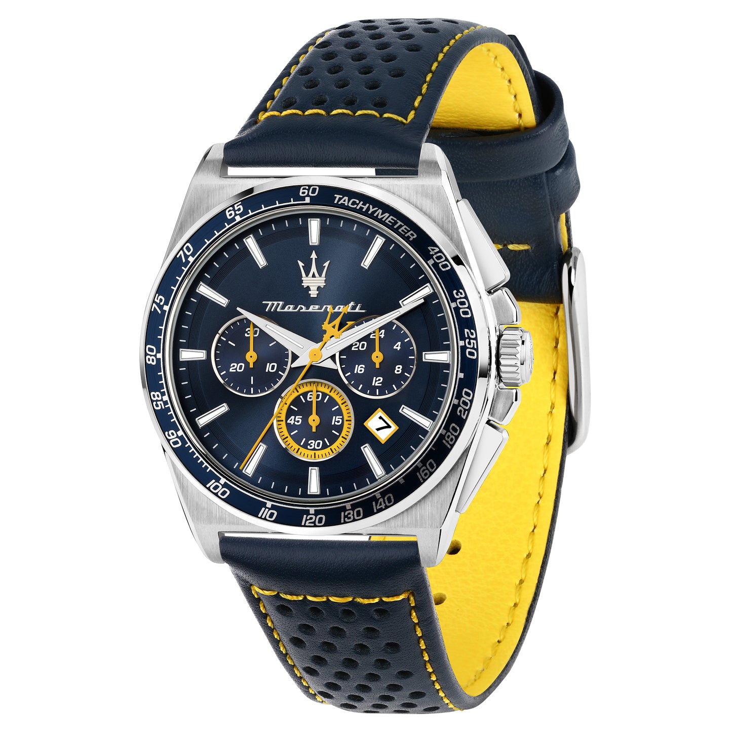 Velocita, ME-R8873652001