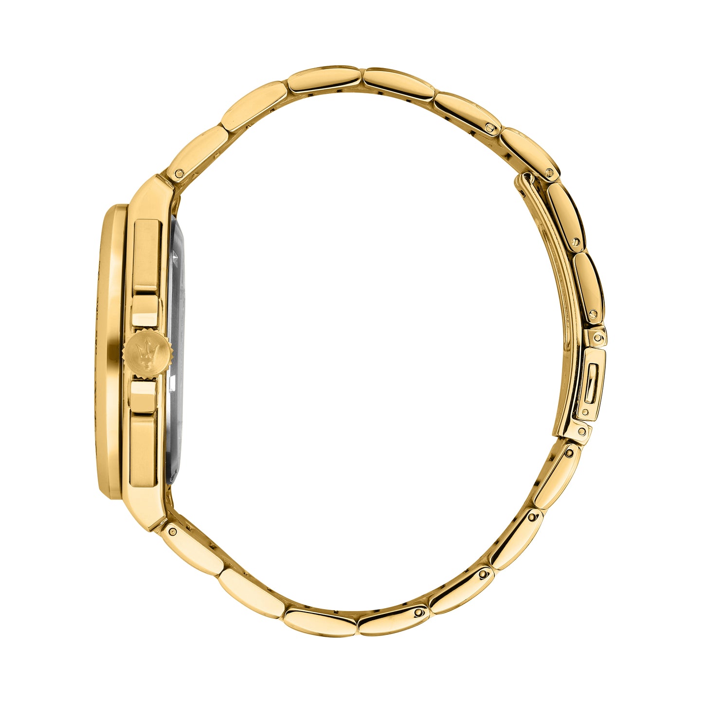 Velocita, ME-R8873652002