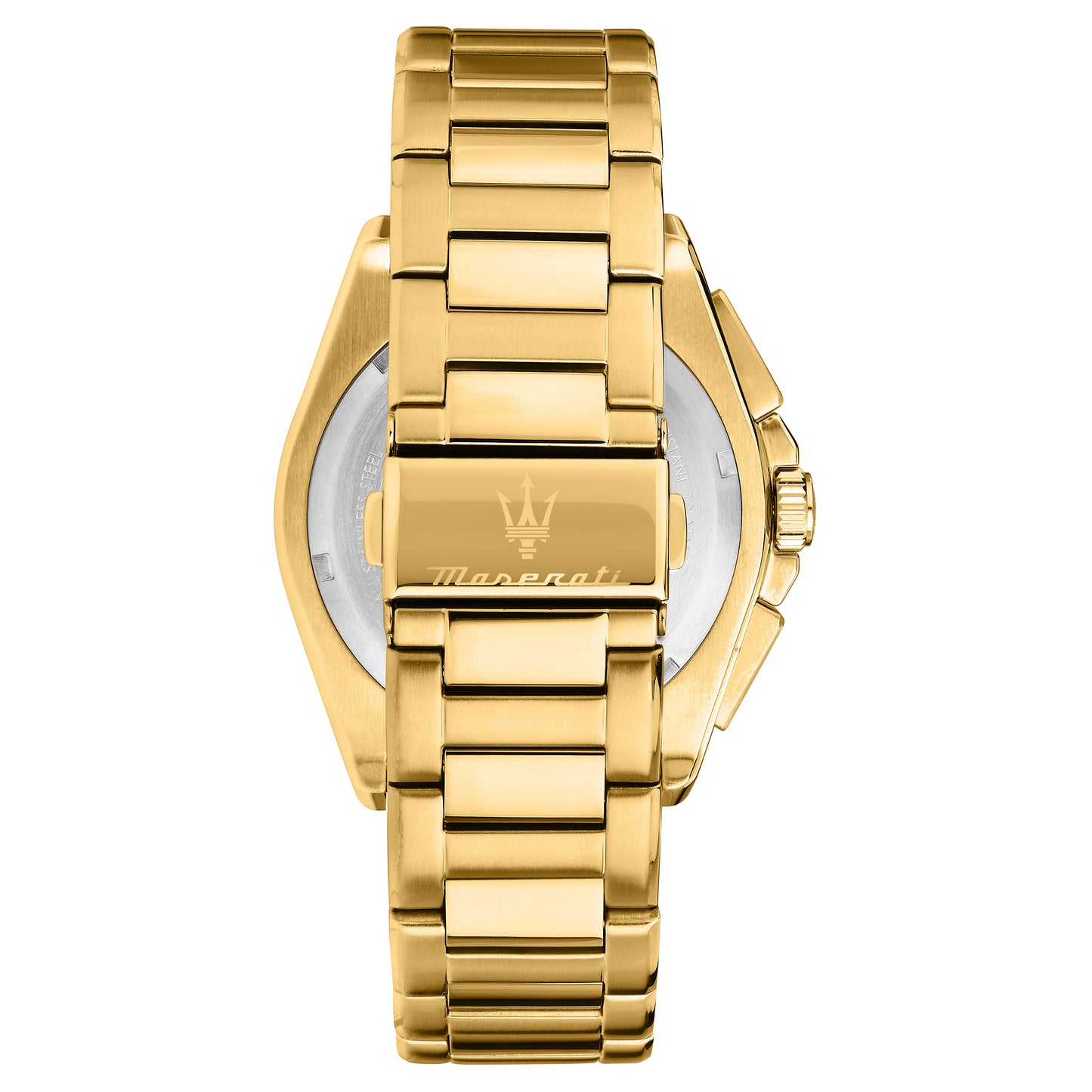 Velocita, ME-R8873652002