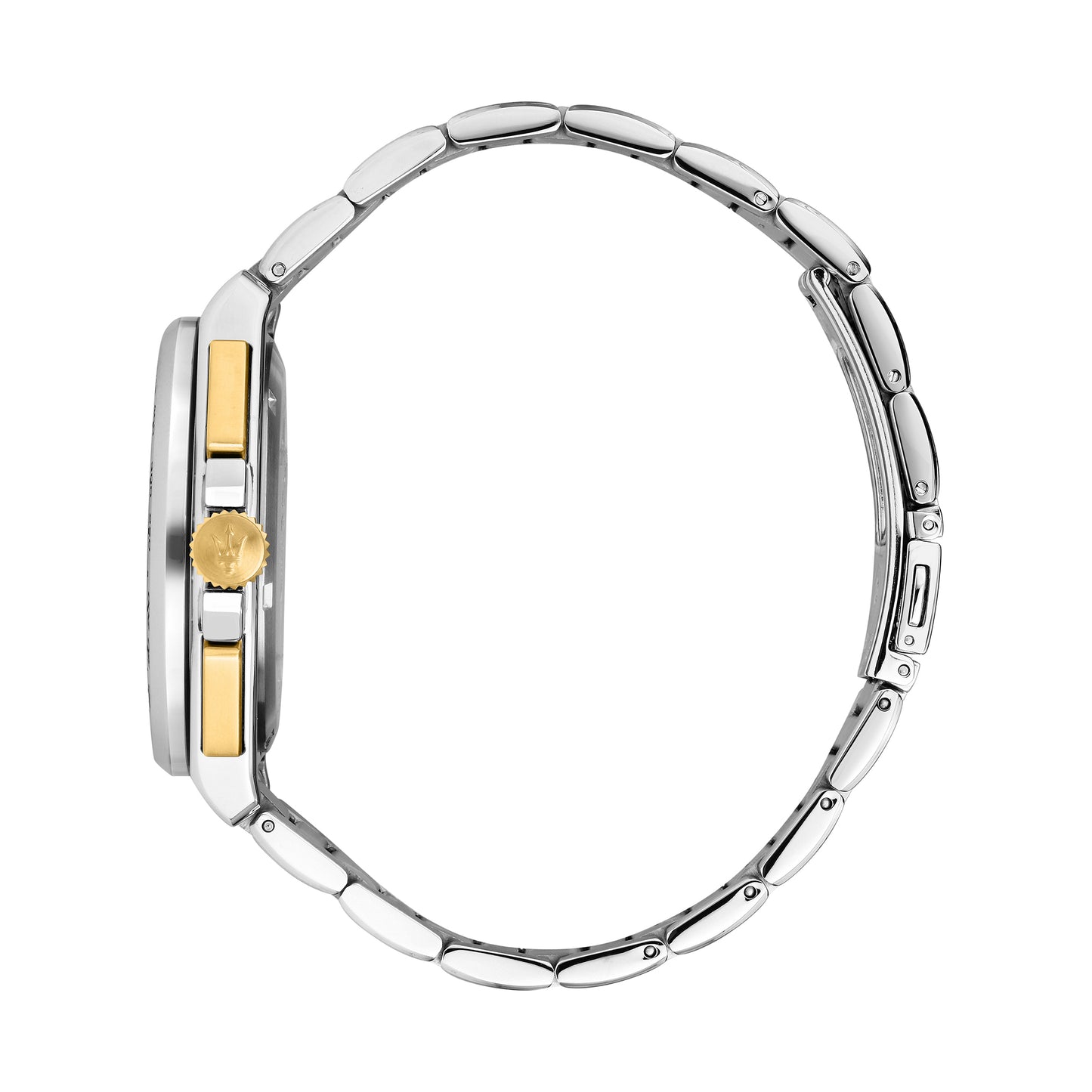 Velocita, ME-R8873652003