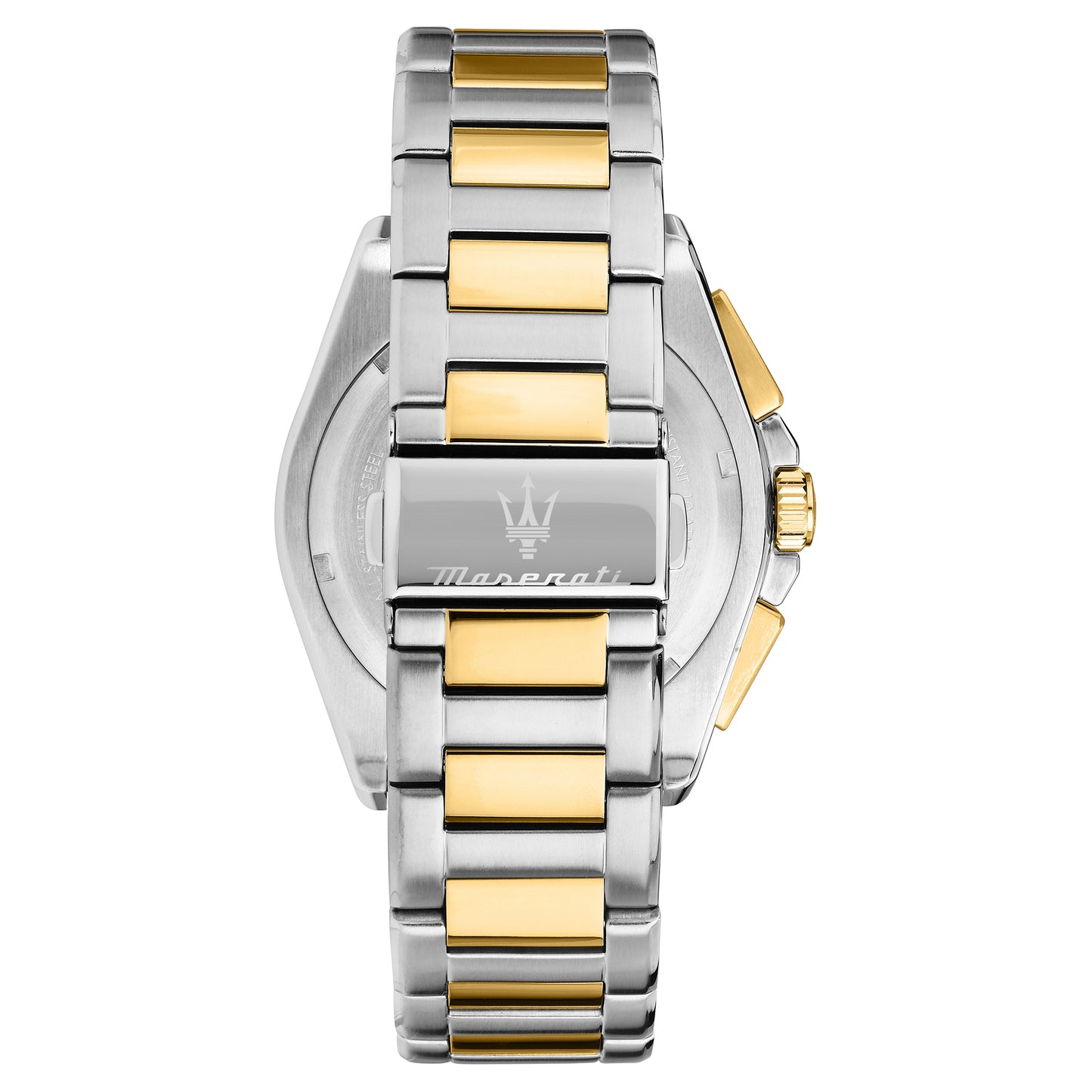Velocita, ME-R8873652003