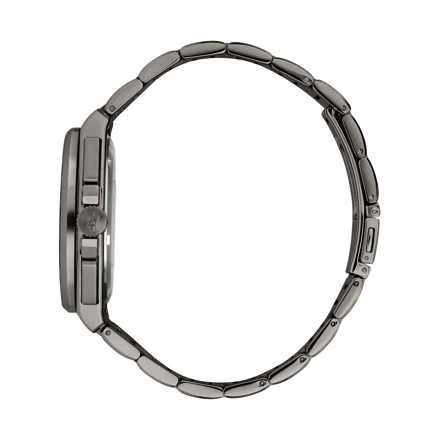 Velocita, ME-R8873652004