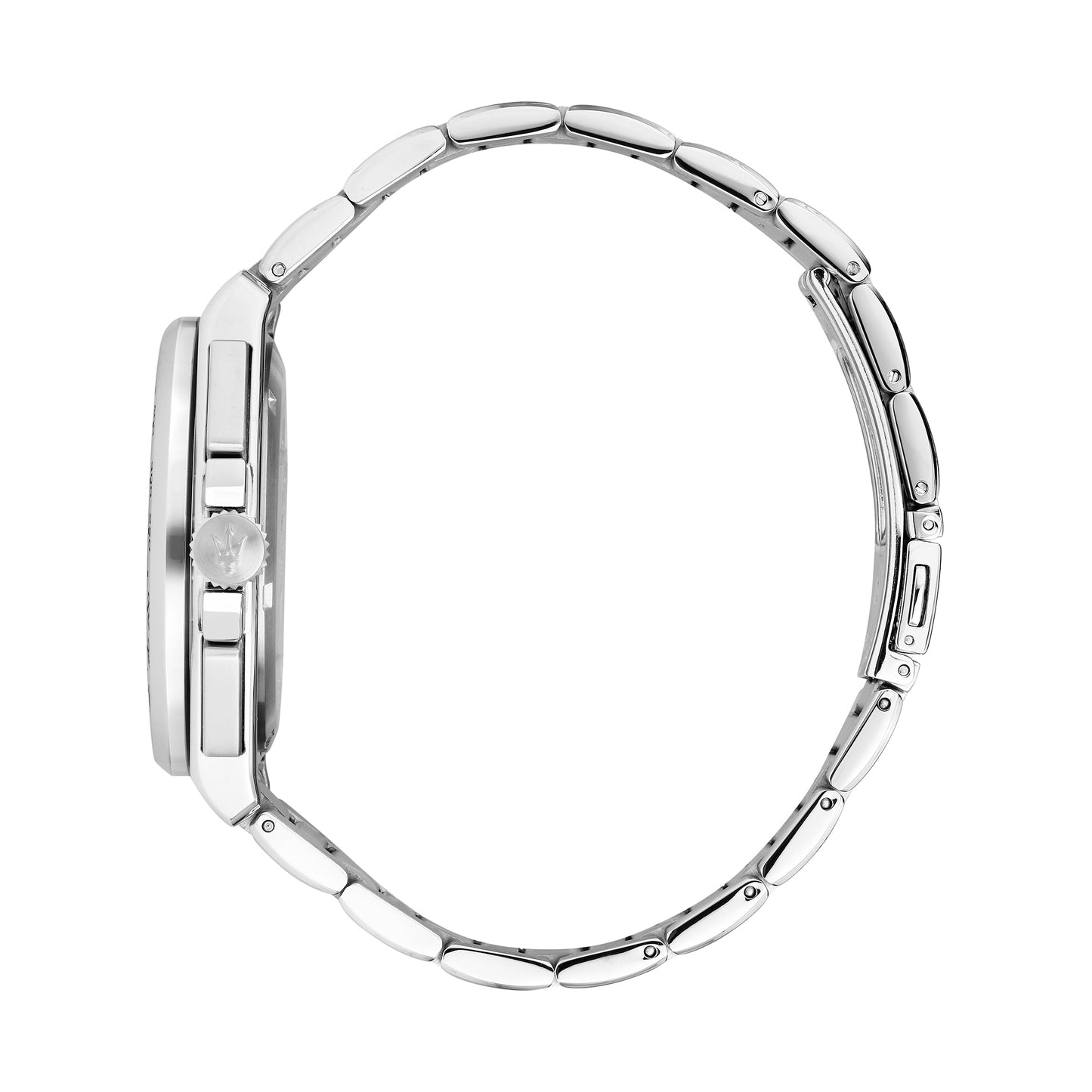 Velocita, ME-R8873652005