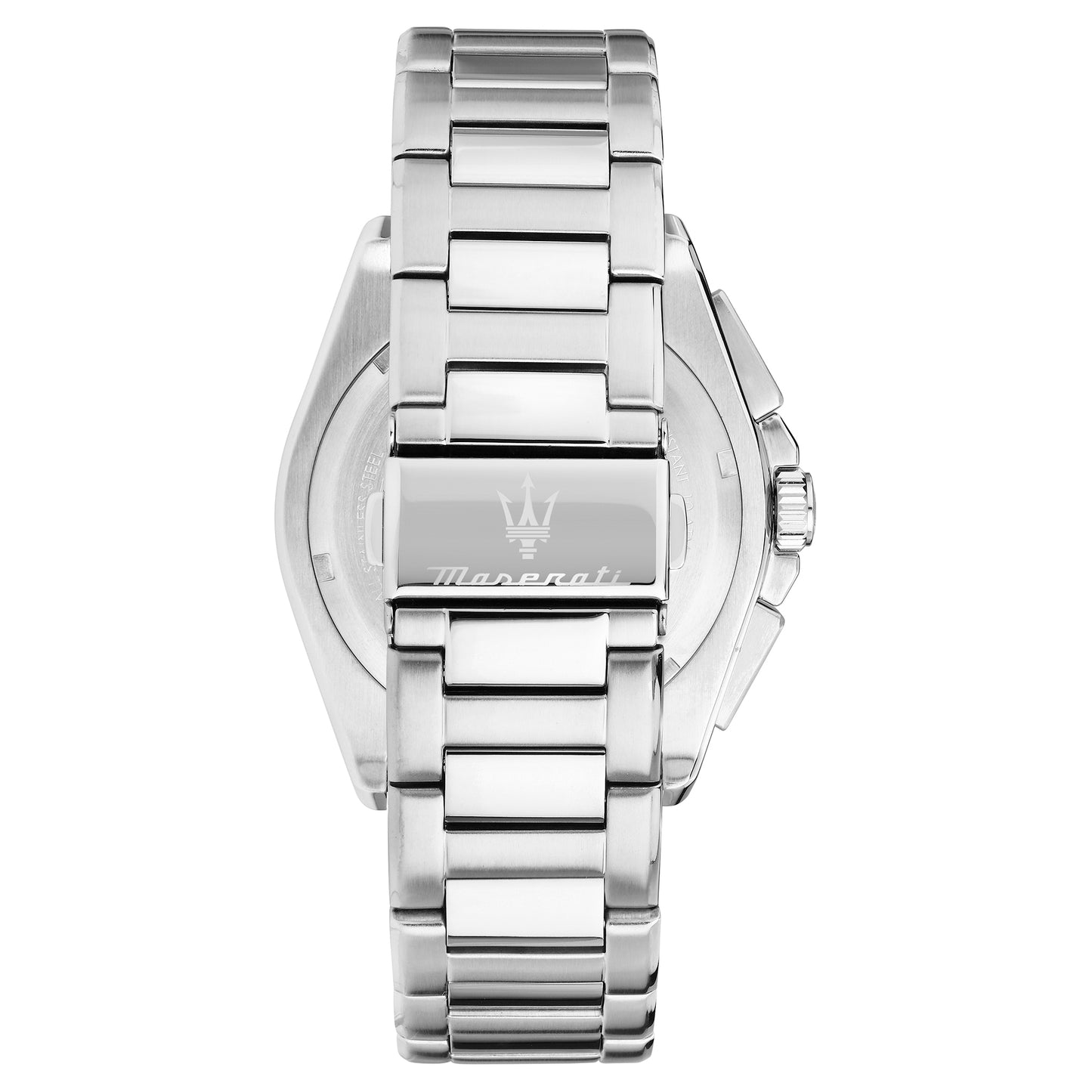 Velocita, ME-R8873652005