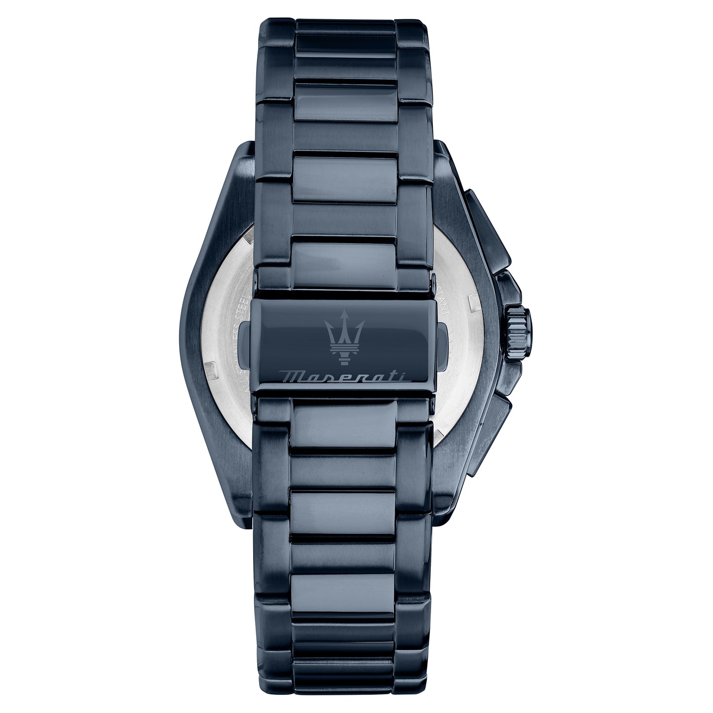 Velocita, ME-R8873652008