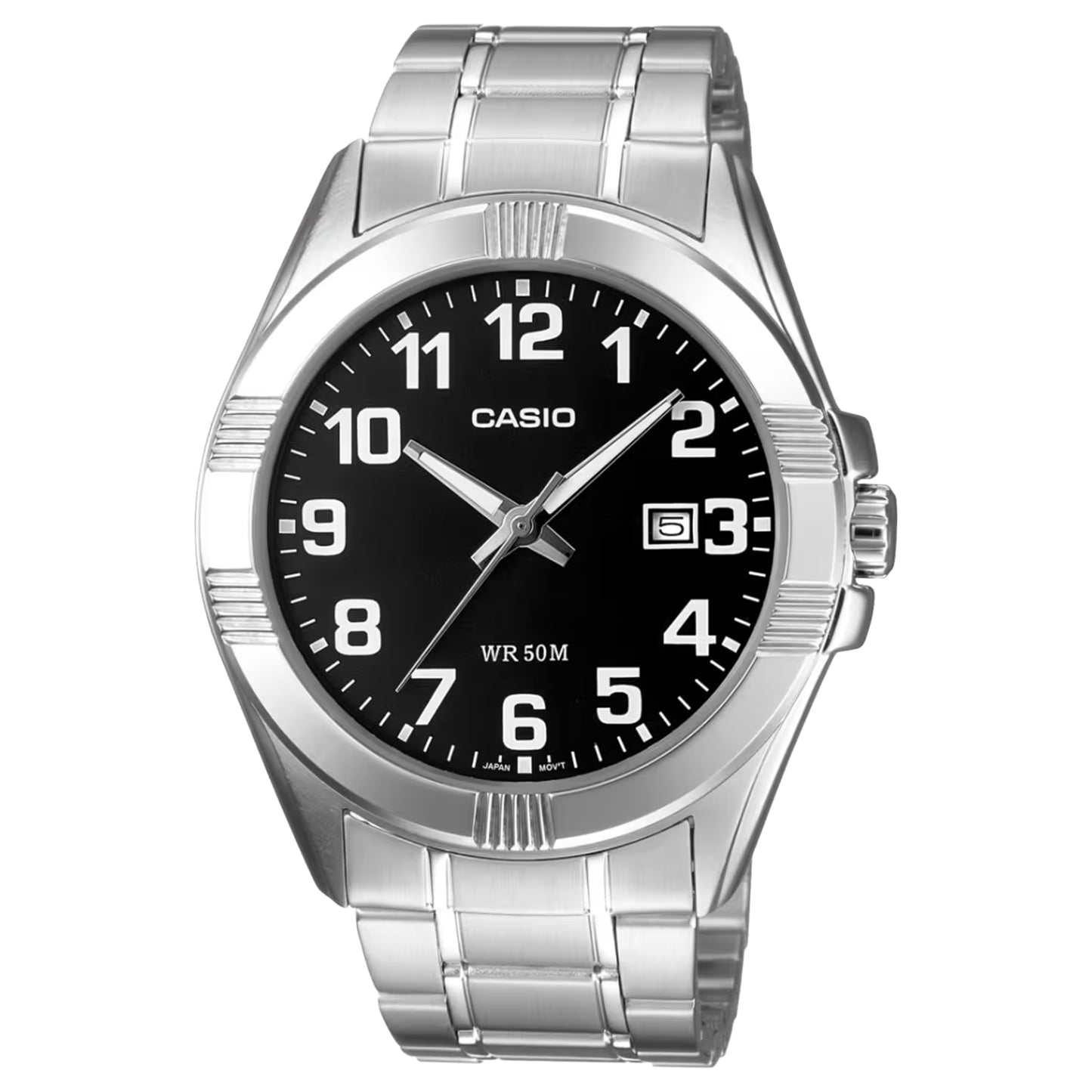 GNY-MTP-1308D-1BVDF
