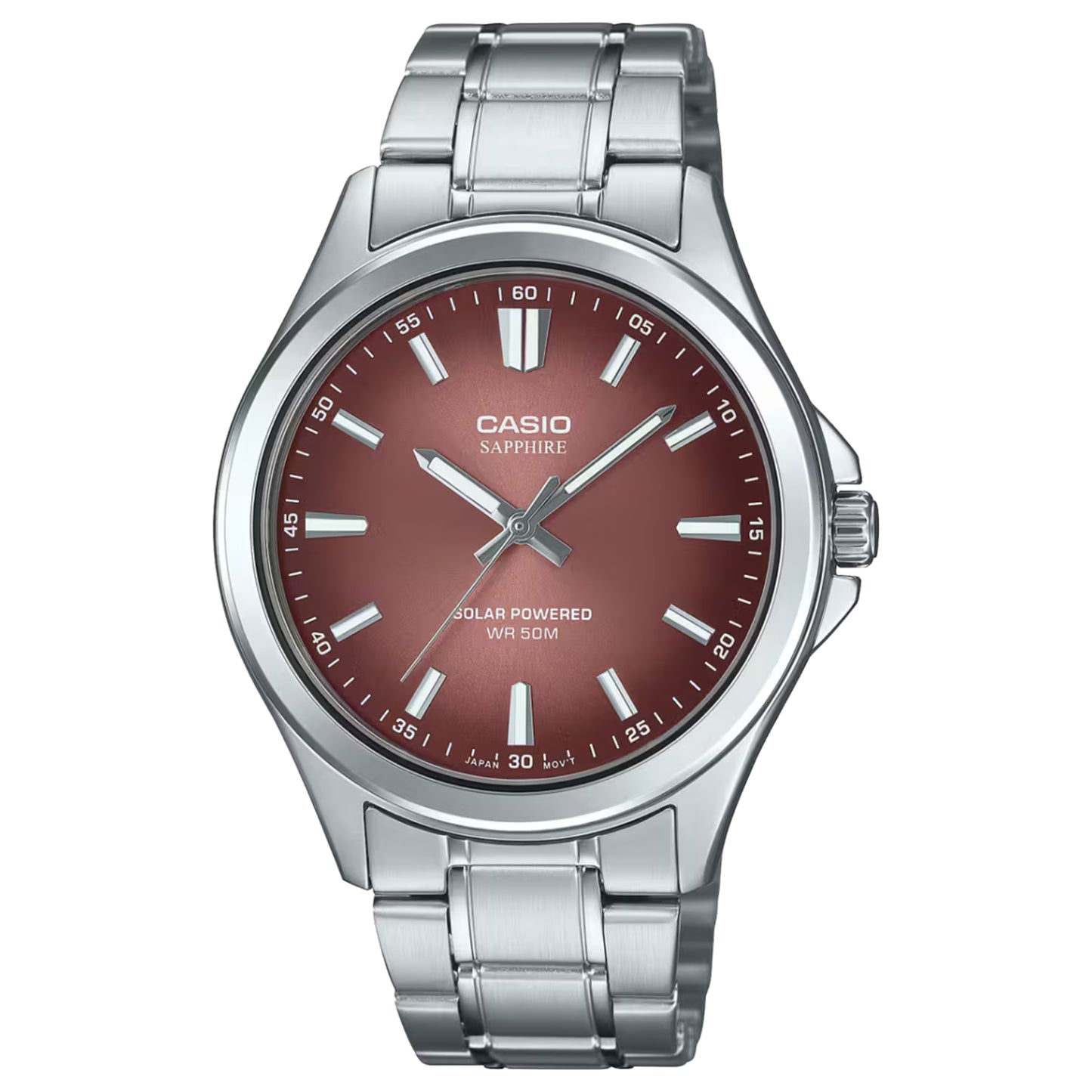 GNY-MTS-RS100D-5ADF