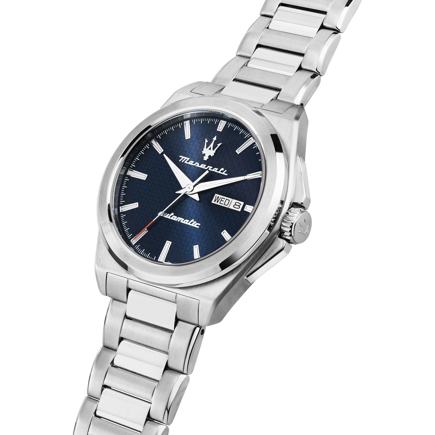 Velocita, ME-R8823152002